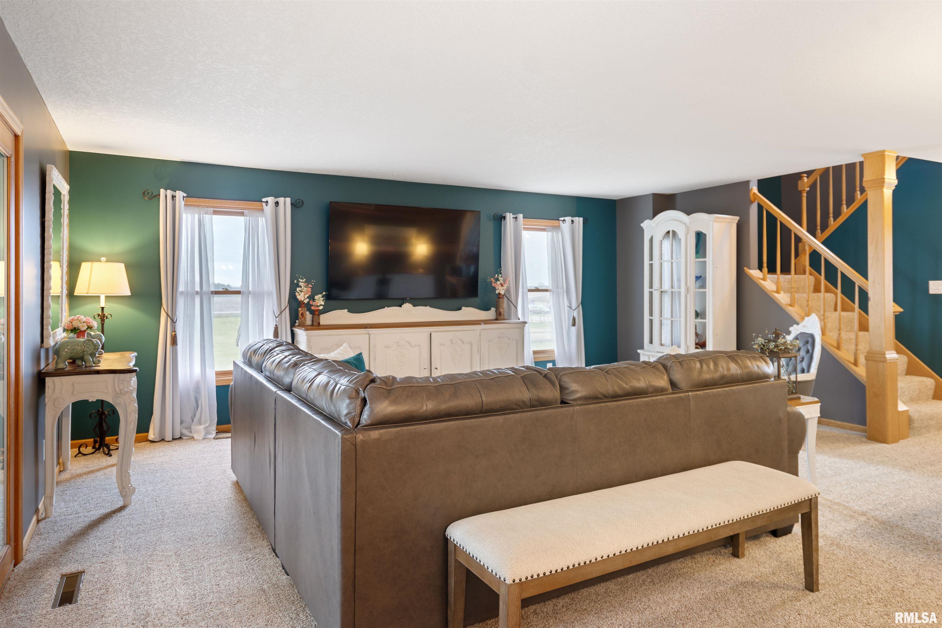1 Oak Grove Road Geneseo, IL 61254 - Photo 12 of 36 Gallery Image 12
