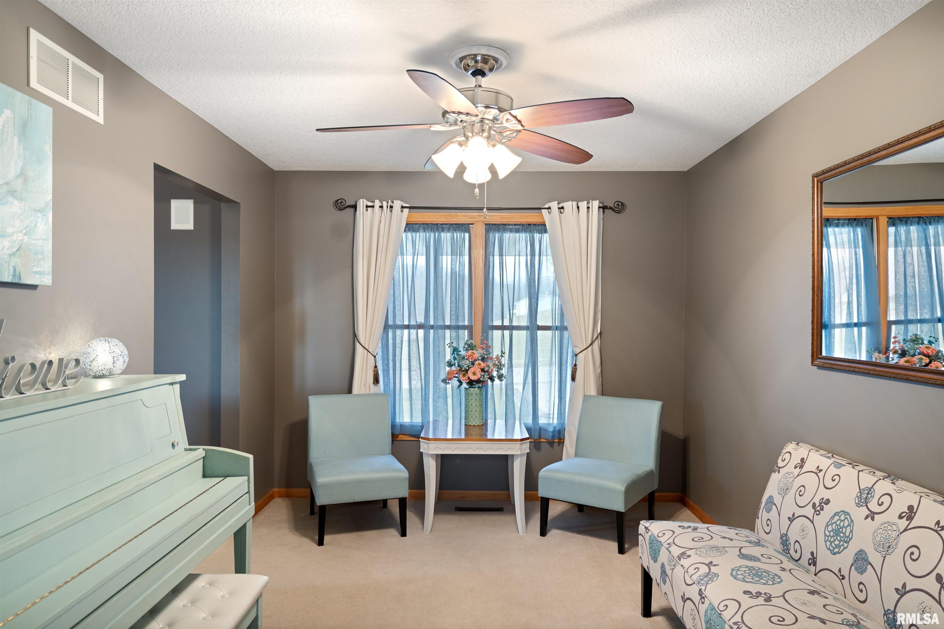 1 Oak Grove Road Geneseo, IL 61254 - Photo 20 of 36 Gallery Image 20