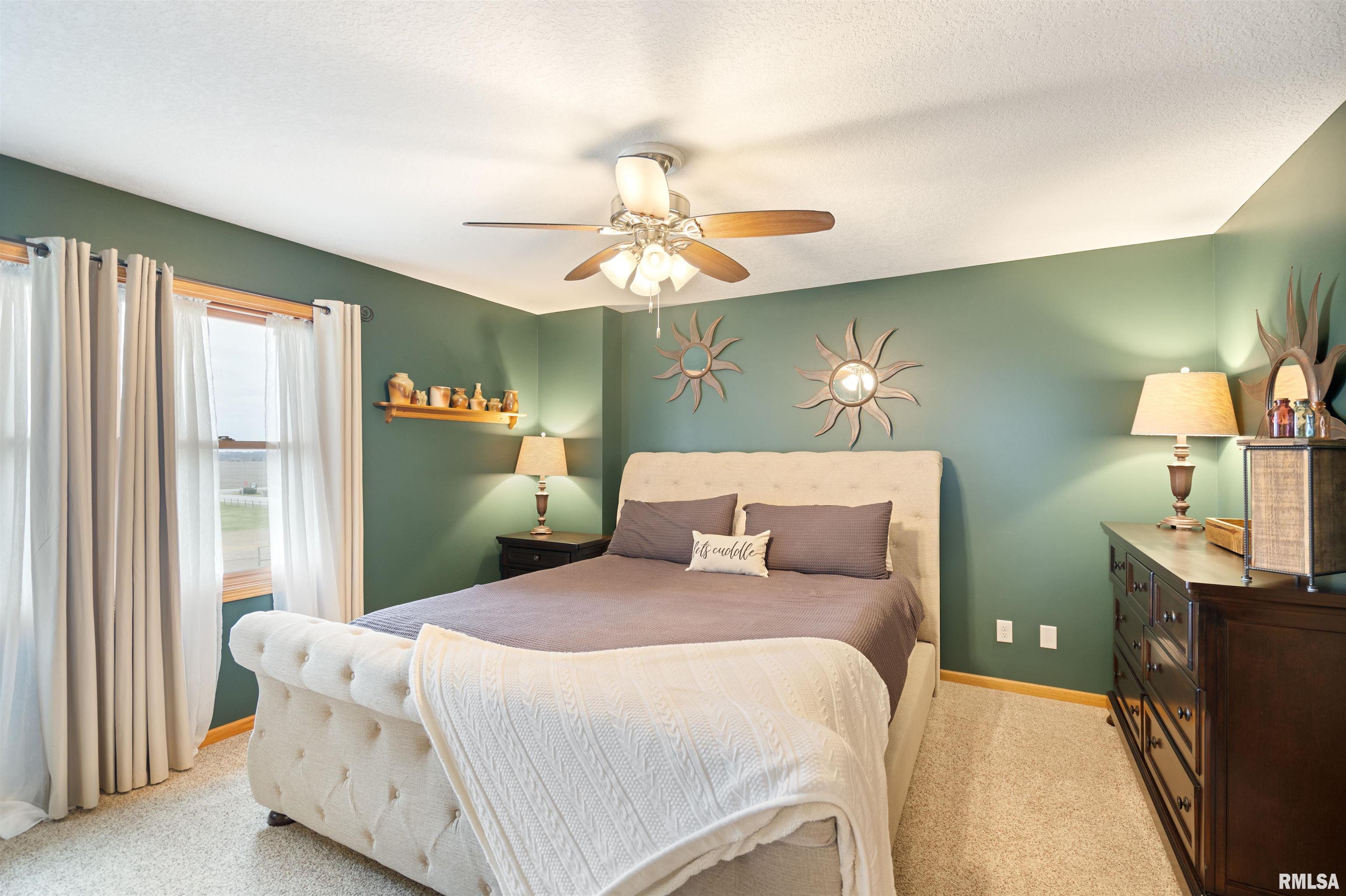 1 Oak Grove Road Geneseo, IL 61254 - Photo 24 of 36 Gallery Image 24