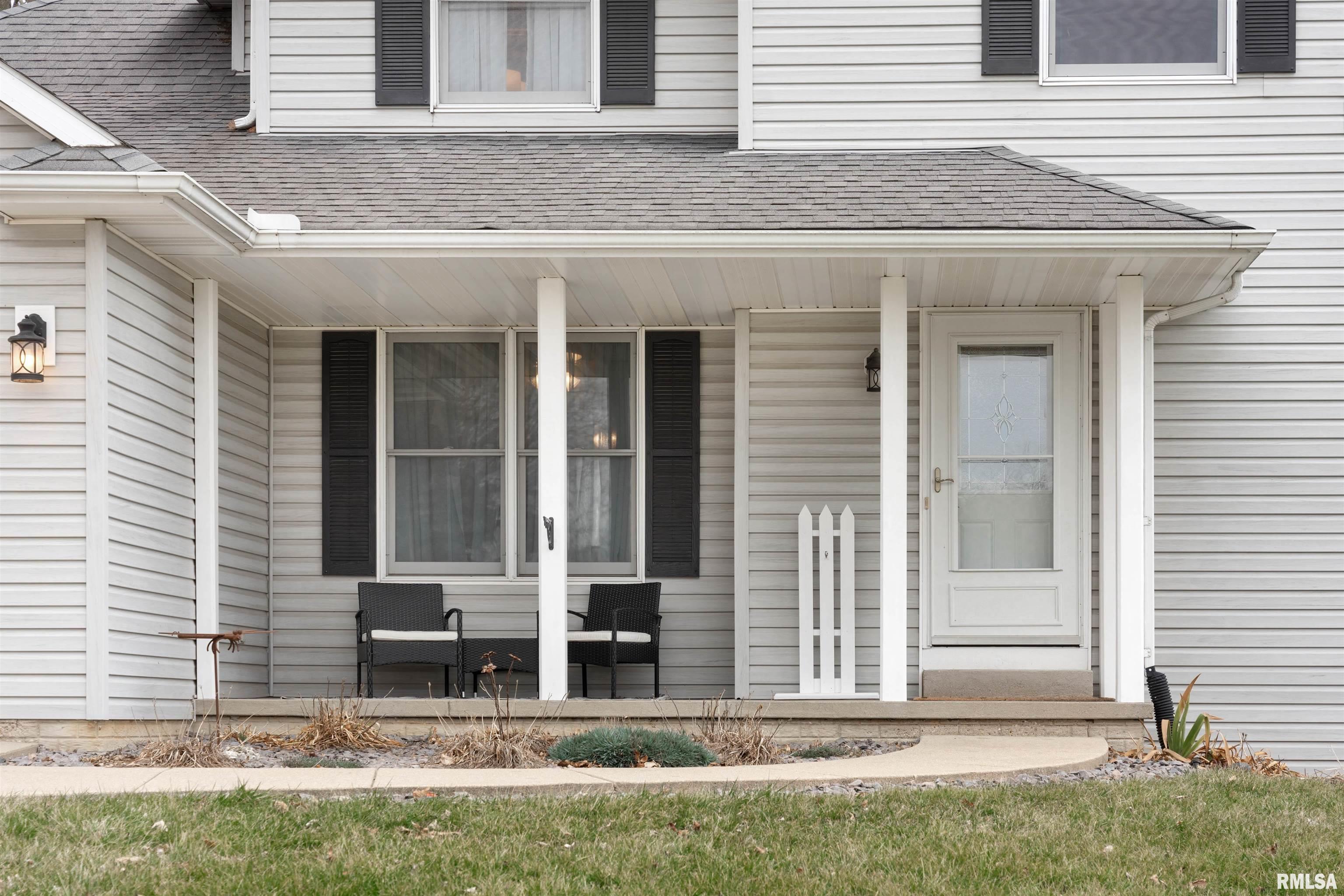 1 Oak Grove Road Geneseo, IL 61254 - Photo 3 of 36 Gallery Image 3