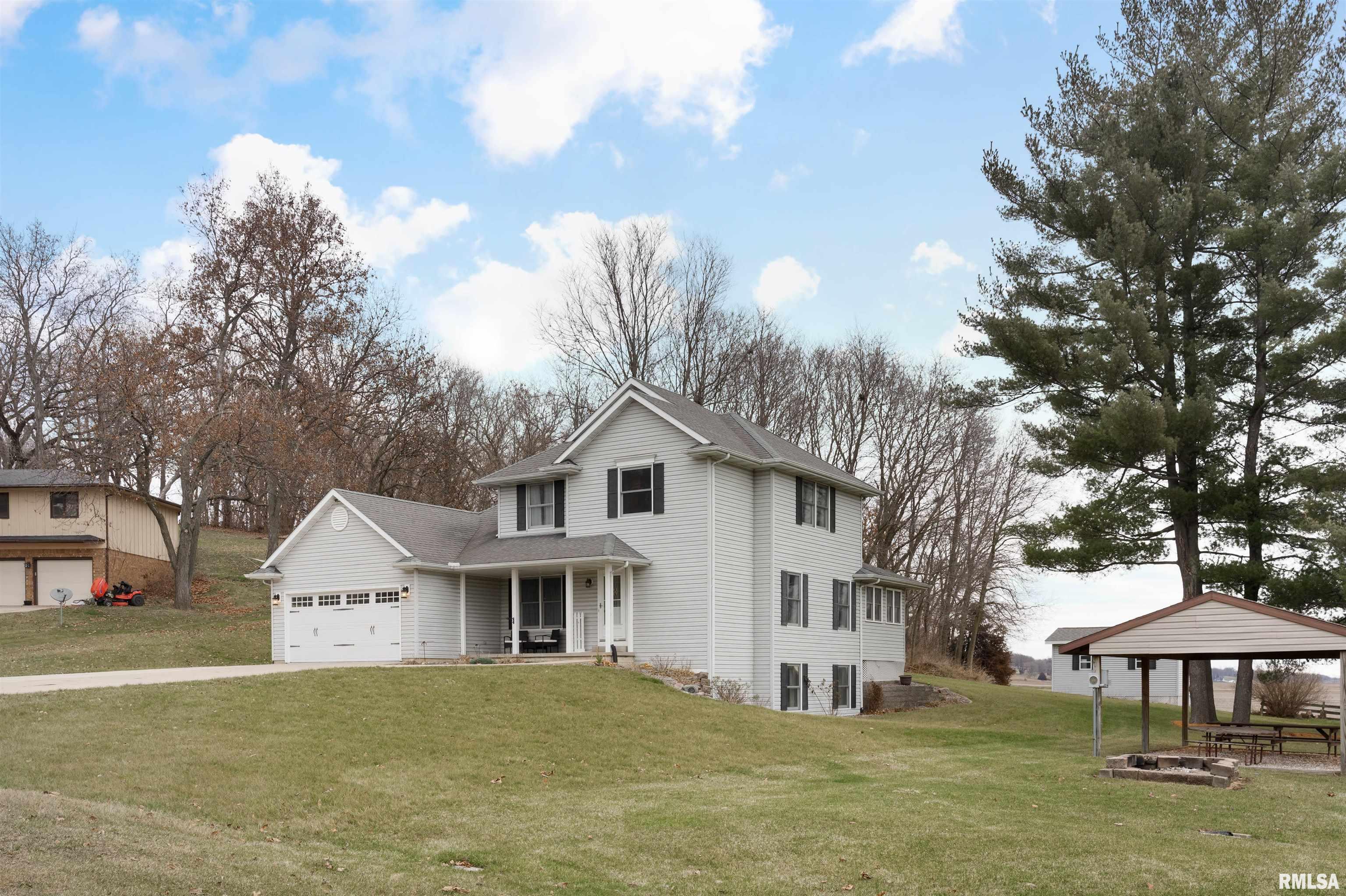 1 Oak Grove Road Geneseo, IL 61254 - Photo 4 of 36 Gallery Image 4