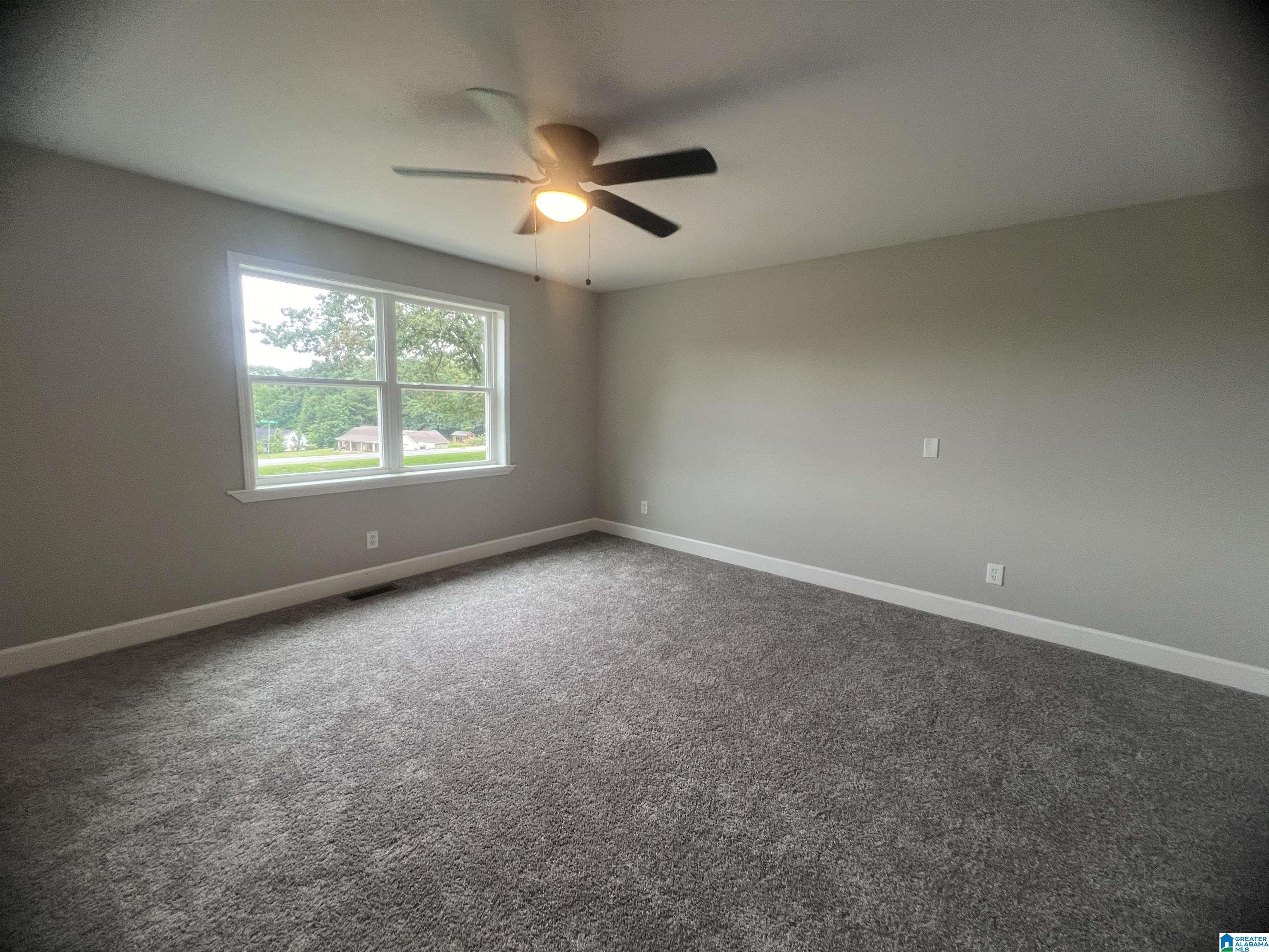13026 Covered Bridge Road Brookwood, AL 35444 - Photo 19 of 37 Gallery Image 19