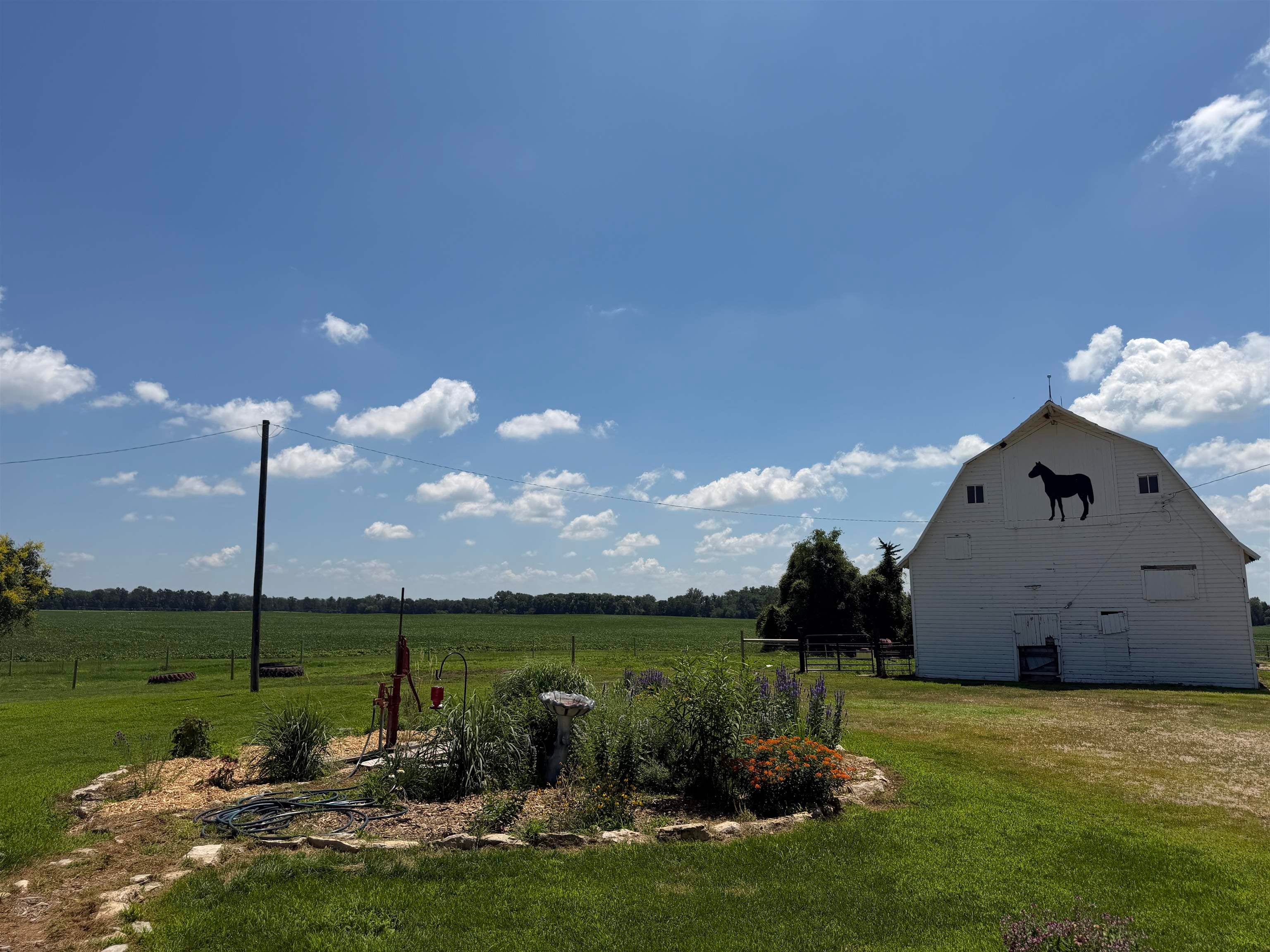 53852 859th Road Osmond, NE 68765 - Photo 36 of 44 Gallery Image 36