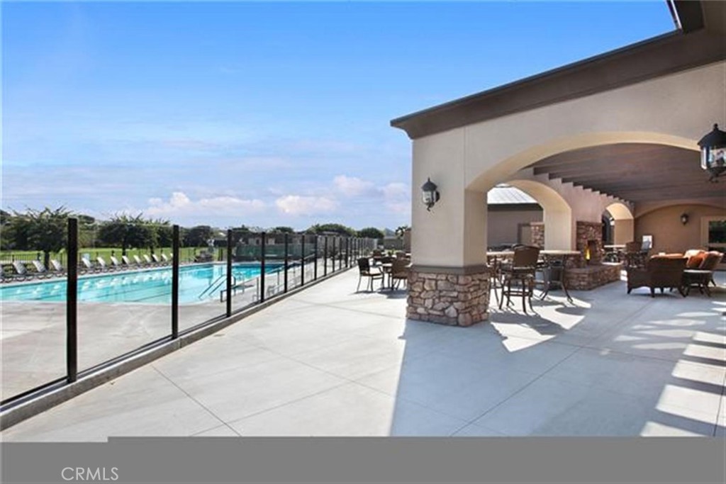 23711 Colima Bay Dana Point, CA 92629 - Photo 29 of 45 a outdoor space with furniture
