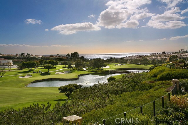 23711 Colima Bay Dana Point, CA 92629 - Photo 44 of 45 a view of swimming pool and lake