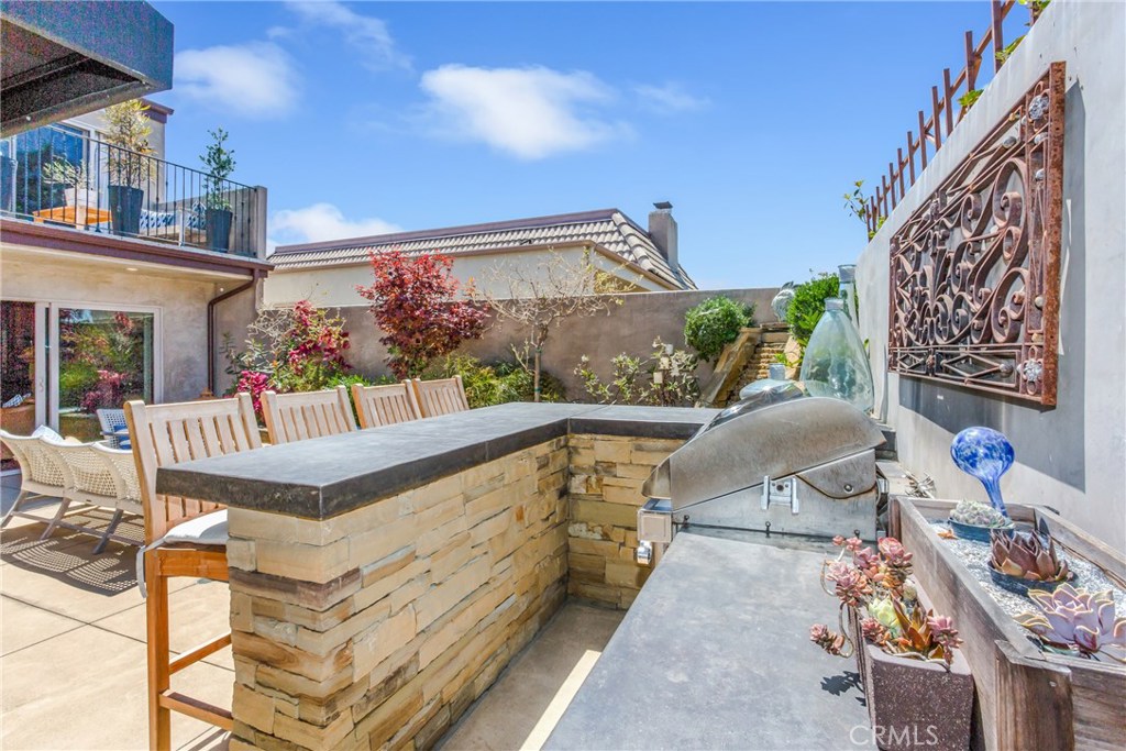 23711 Colima Bay Dana Point, CA 92629 - Photo 9 of 45