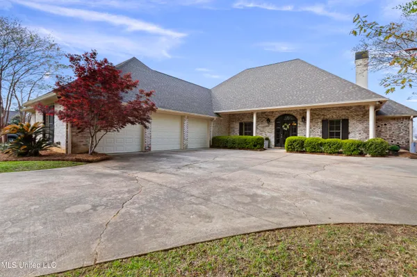 $799,900 | 104 Talbot Court, Madison, MS 39110