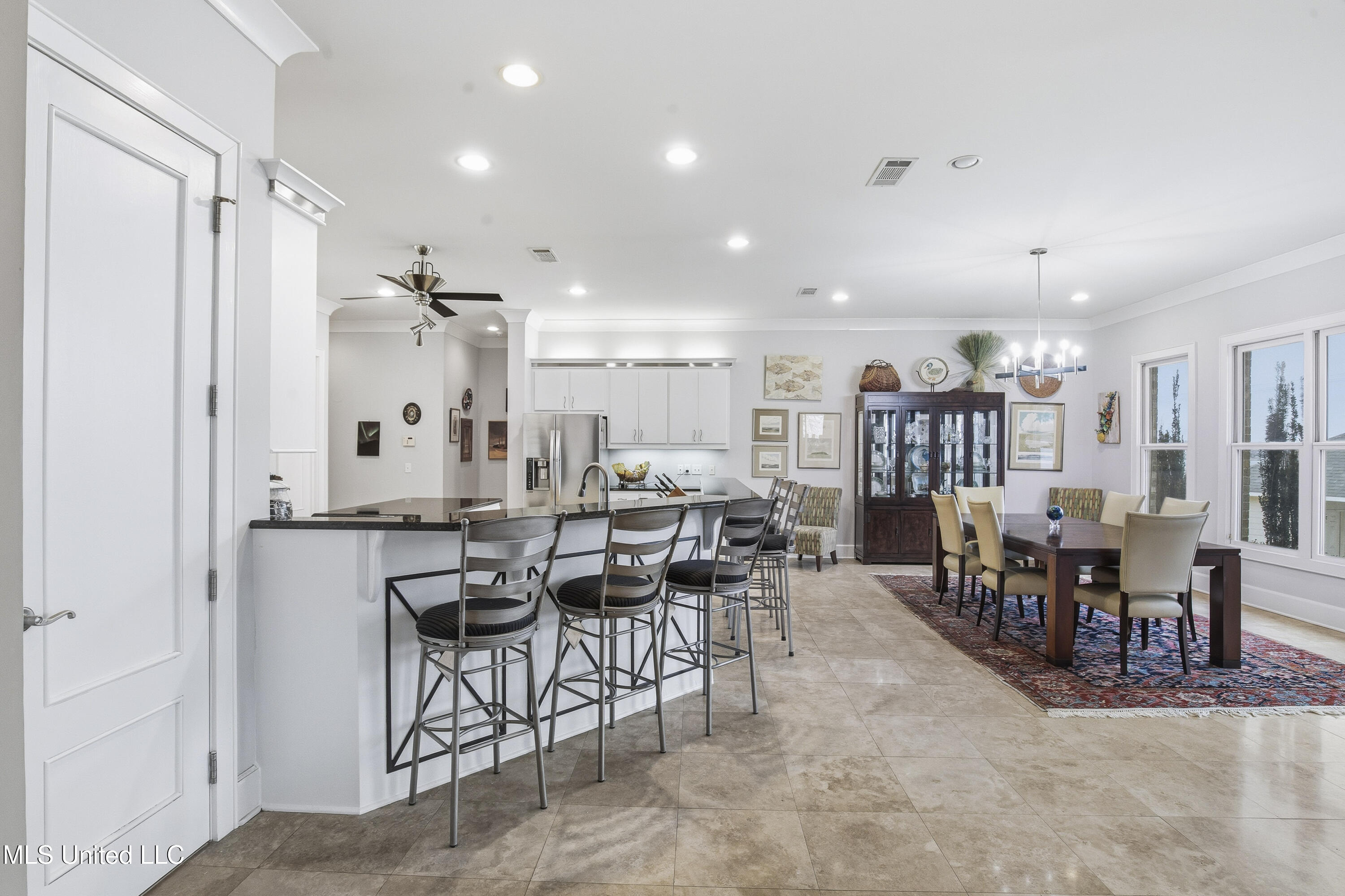 104 Talbot Court Madison, MS 39110 - Photo 12 of 41 104 Talbot Ct-87