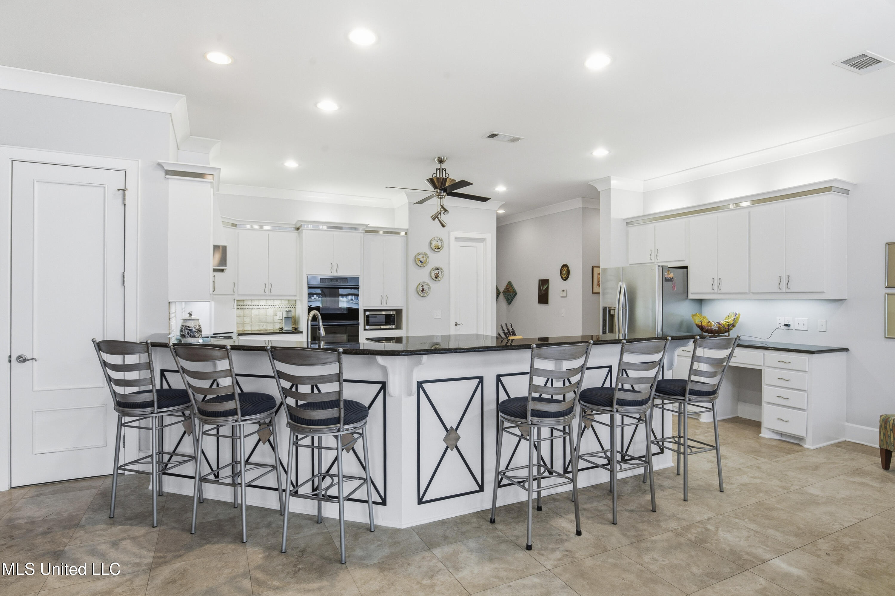 104 Talbot Court Madison, MS 39110 - Photo 13 of 41 104 Talbot Ct-88