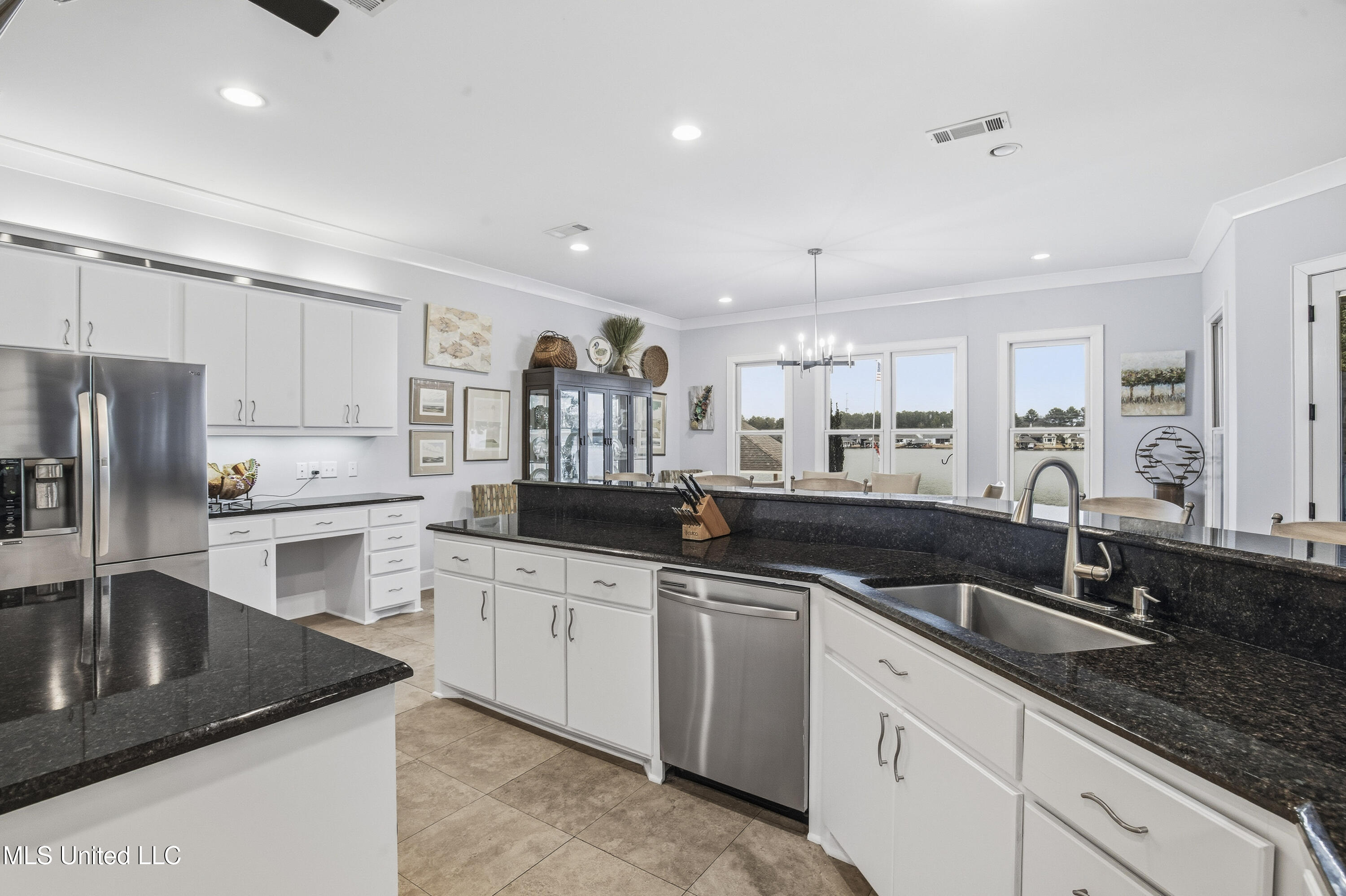 104 Talbot Court Madison, MS 39110 - Photo 17 of 41 104 Talbot Ct-93