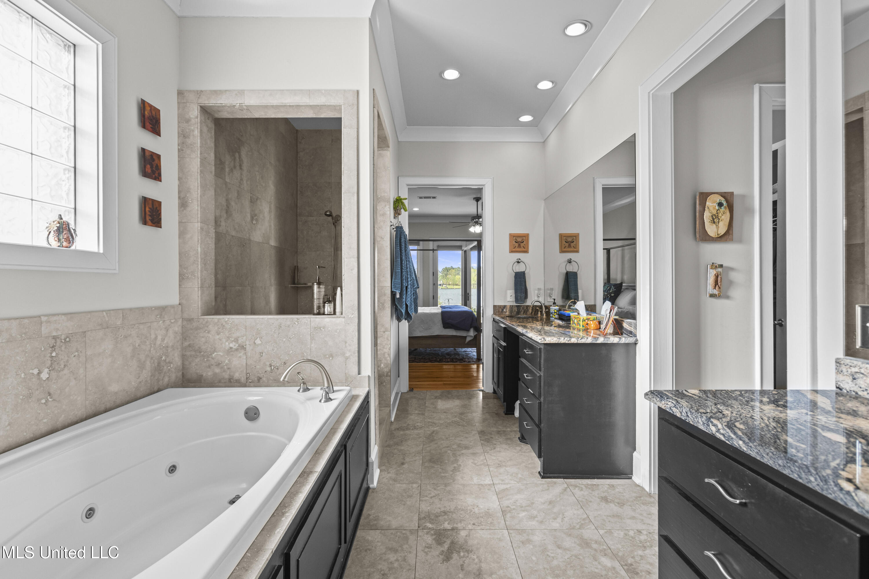 104 Talbot Court Madison, MS 39110 - Photo 20 of 41 104 Talbot Ct-31