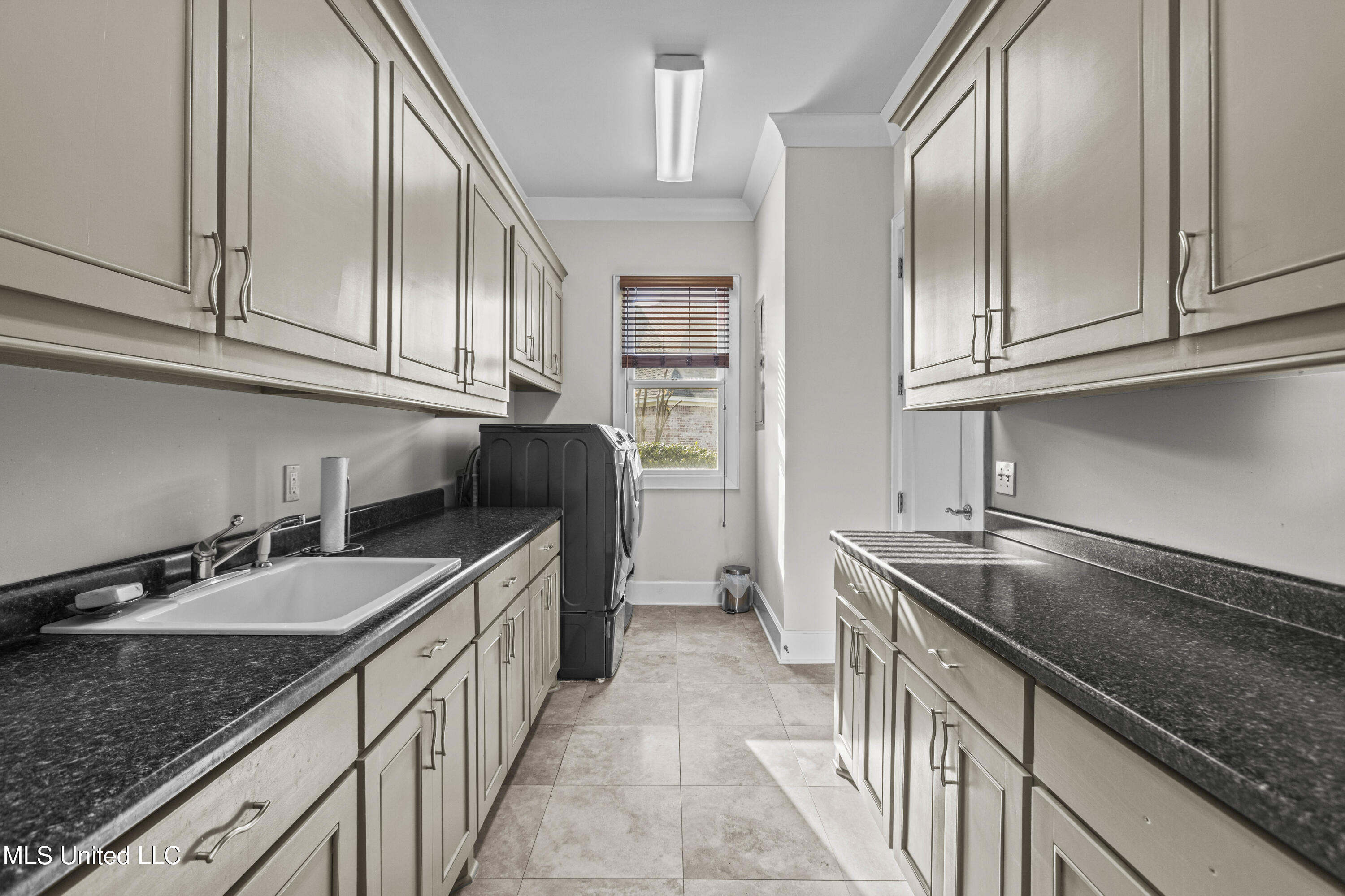 104 Talbot Court Madison, MS 39110 - Photo 21 of 41 104 Talbot Ct-35