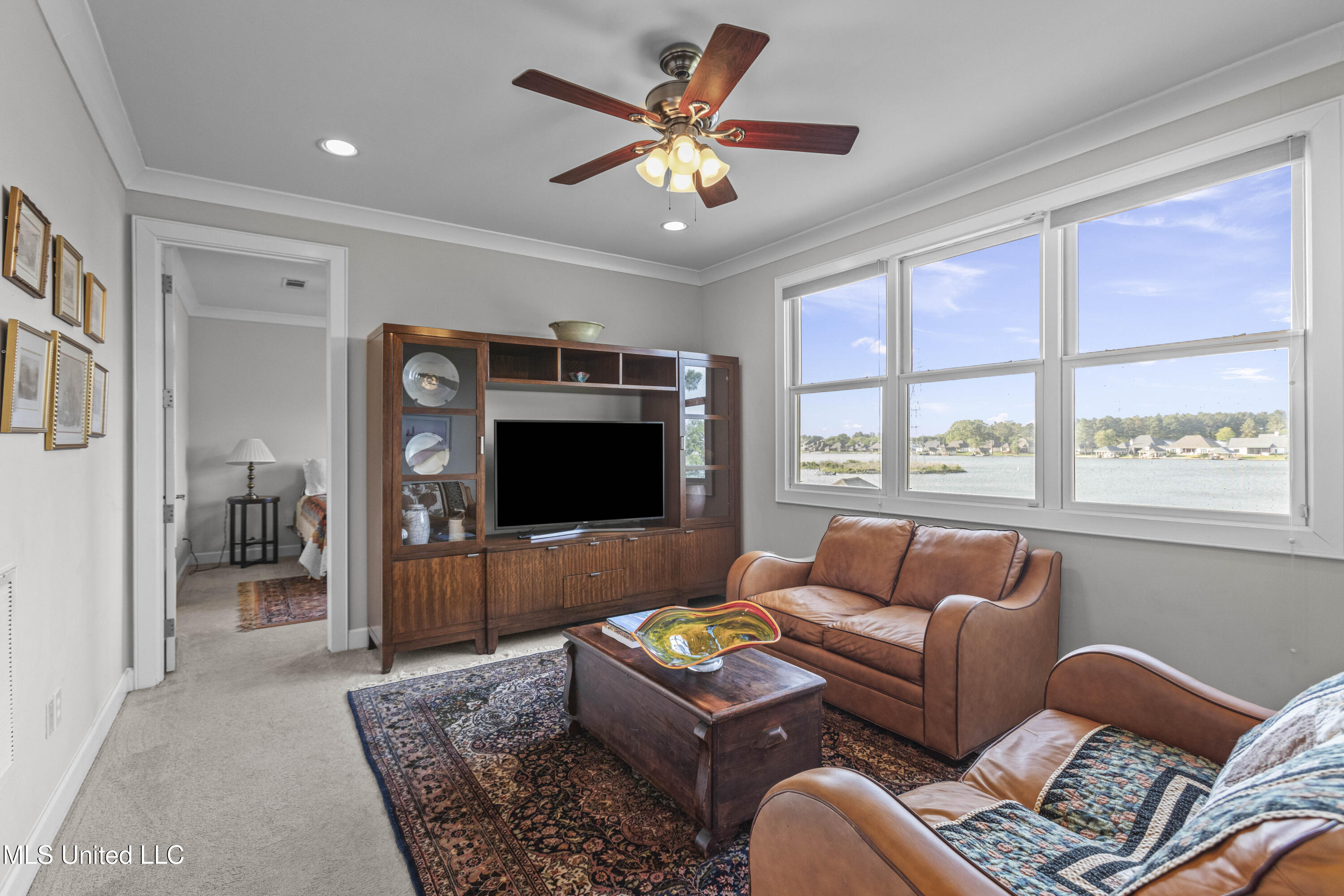 104 Talbot Court Madison, MS 39110 - Photo 23 of 41 104 Talbot Ct-40