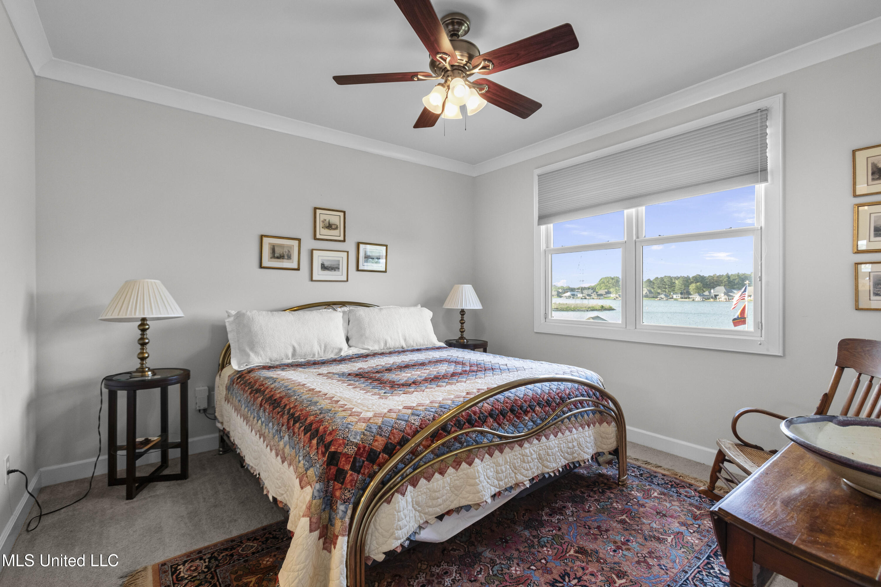 104 Talbot Court Madison, MS 39110 - Photo 24 of 41 104 Talbot Ct-42