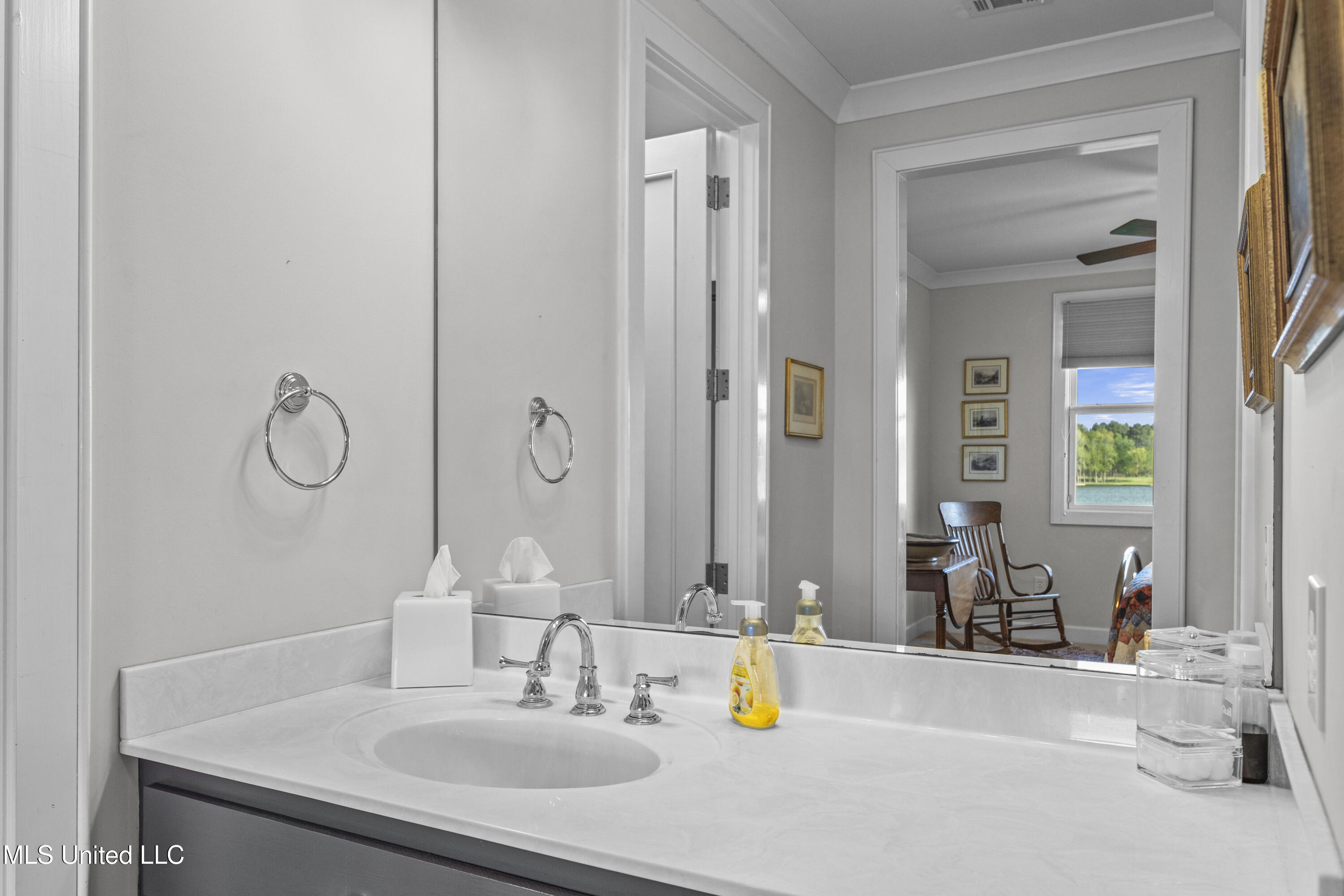 104 Talbot Court Madison, MS 39110 - Photo 25 of 41 104 Talbot Ct-43