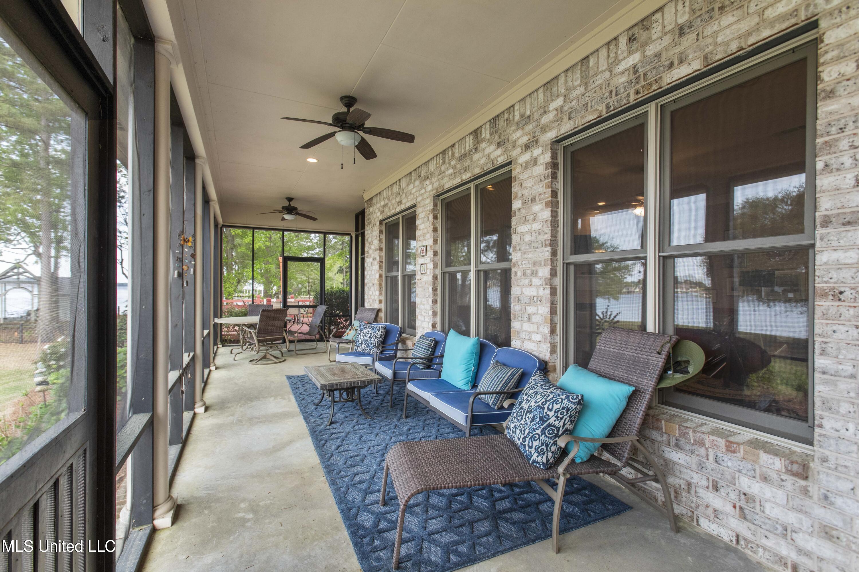 104 Talbot Court Madison, MS 39110 - Photo 27 of 41 104 Talbot Ct-51