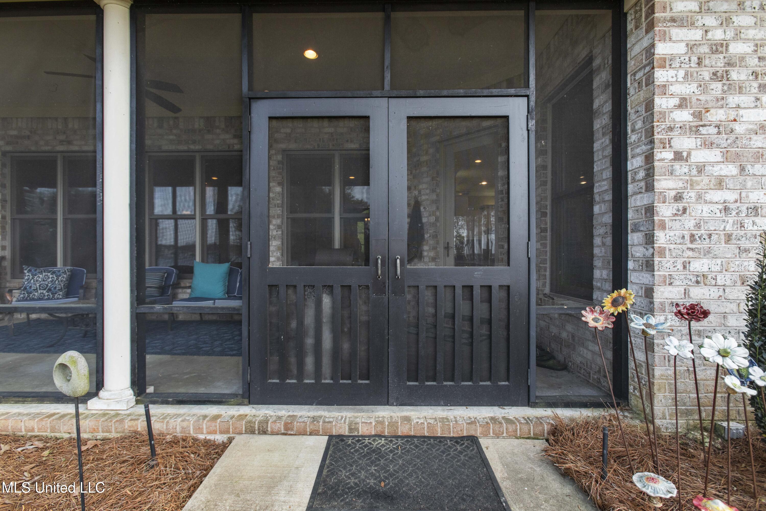 104 Talbot Court Madison, MS 39110 - Photo 28 of 41 104 Talbot Ct-55