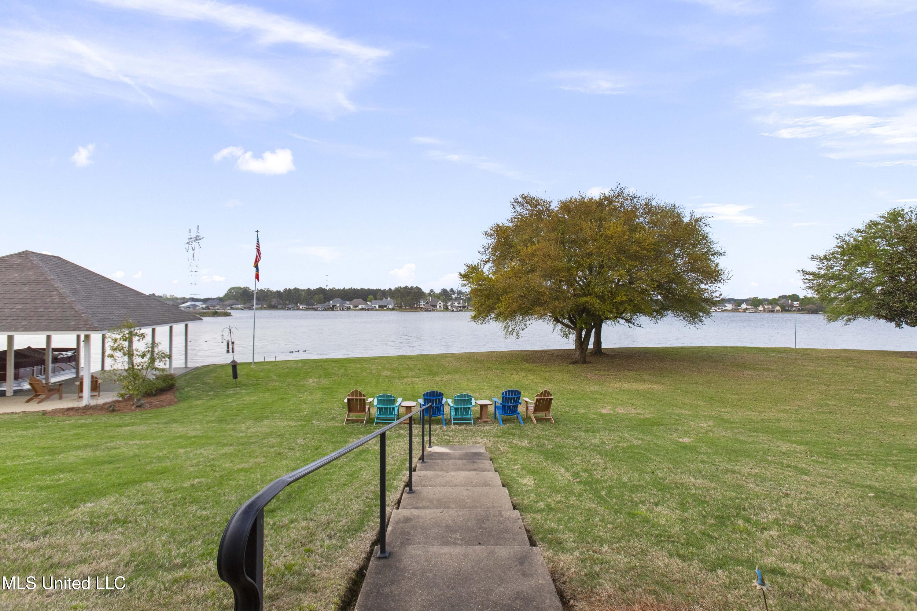 104 Talbot Court Madison, MS 39110 - Photo 29 of 41 104 Talbot Ct-56