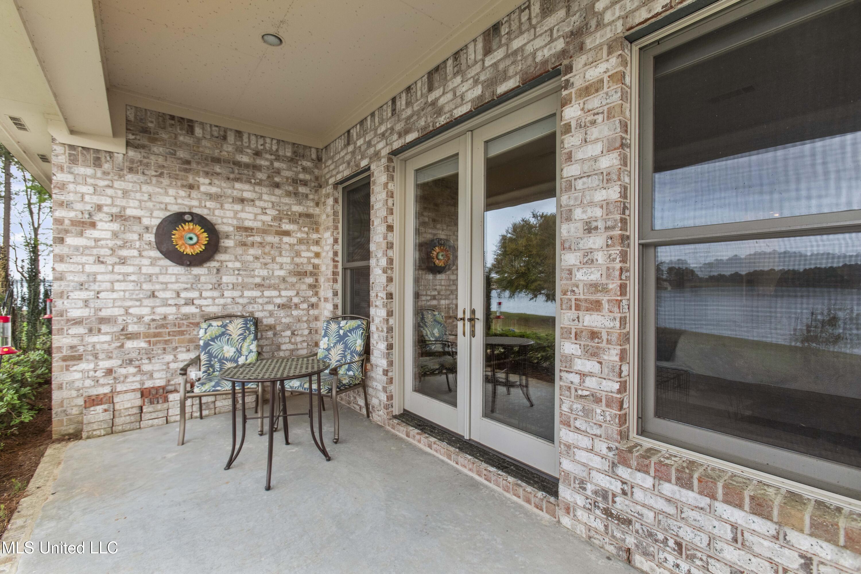 104 Talbot Court Madison, MS 39110 - Photo 31 of 41 104 Talbot Ct-58