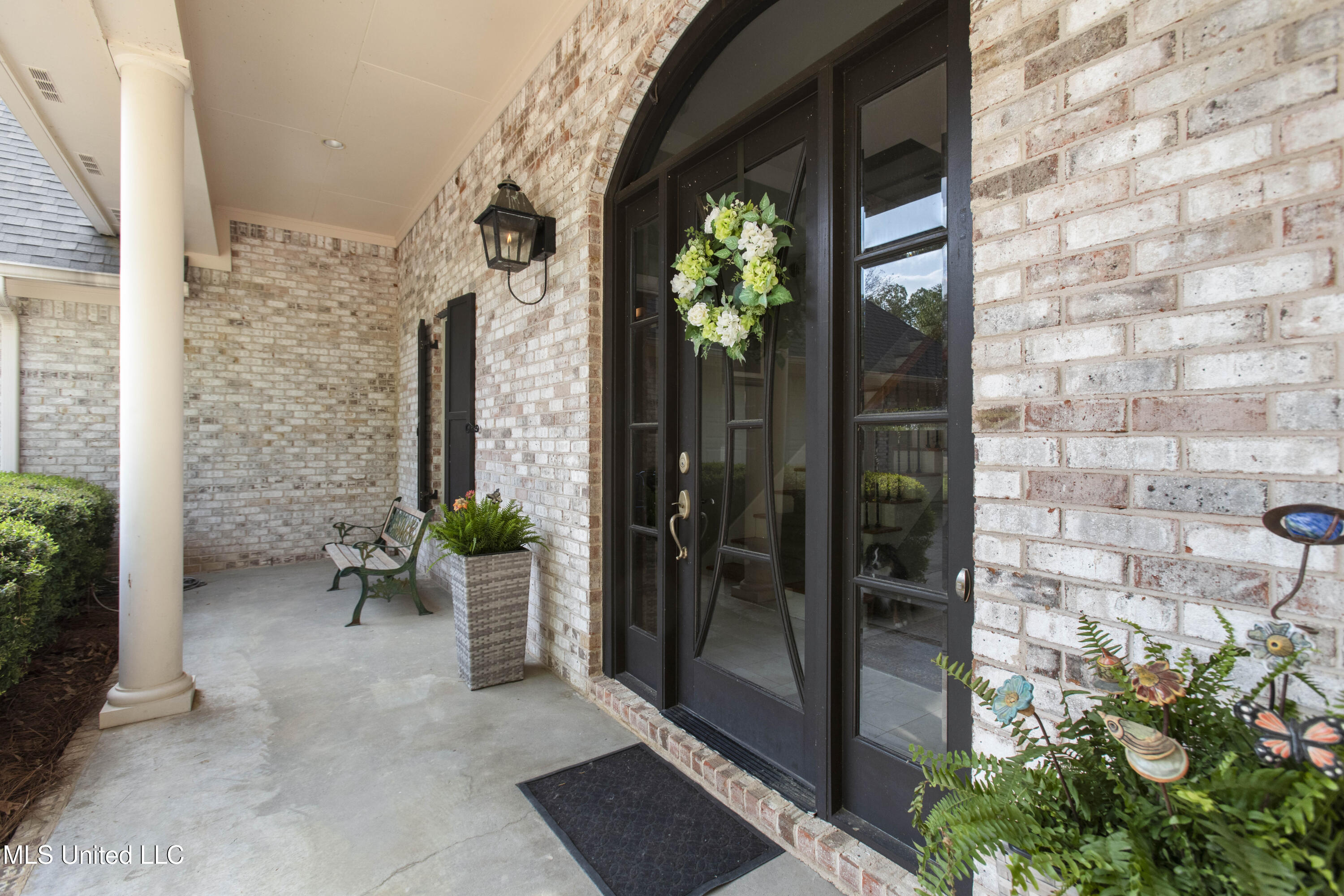 104 Talbot Court Madison, MS 39110 - Photo 4 of 41 104 Talbot Ct-5