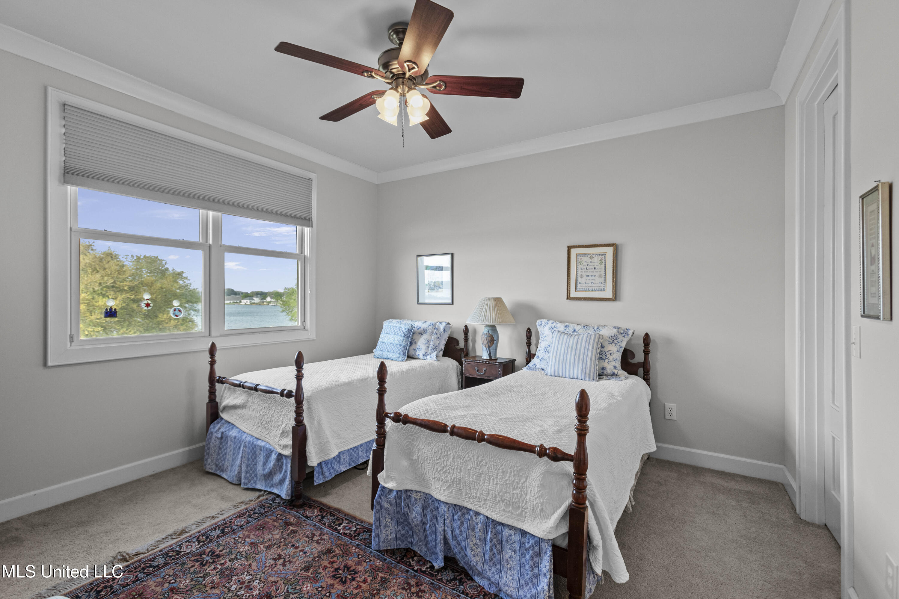 104 Talbot Court Madison, MS 39110 - Photo 41 of 41 104 Talbot Ct-46