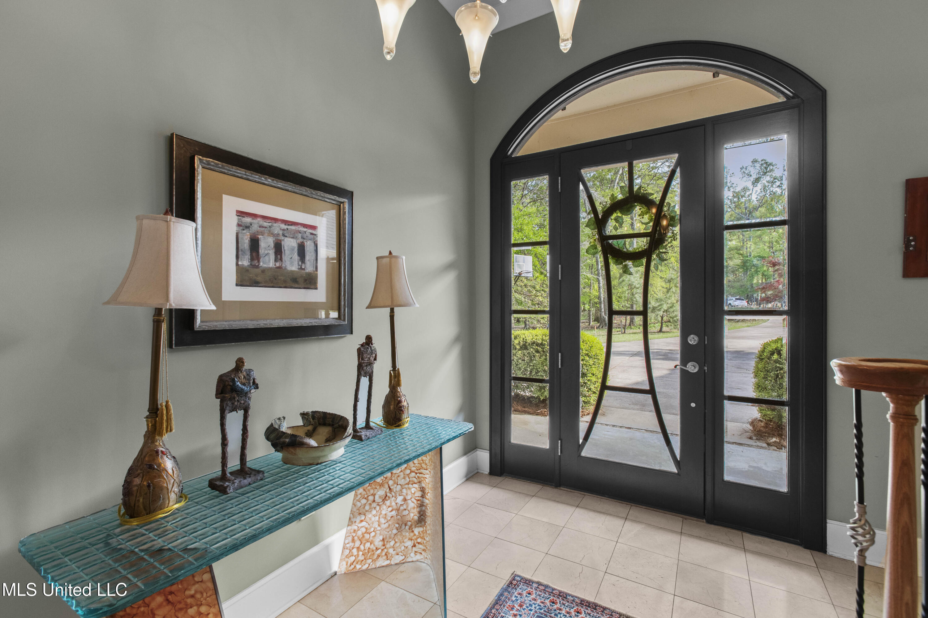 104 Talbot Court Madison, MS 39110 - Photo 5 of 41 104 Talbot Ct-7