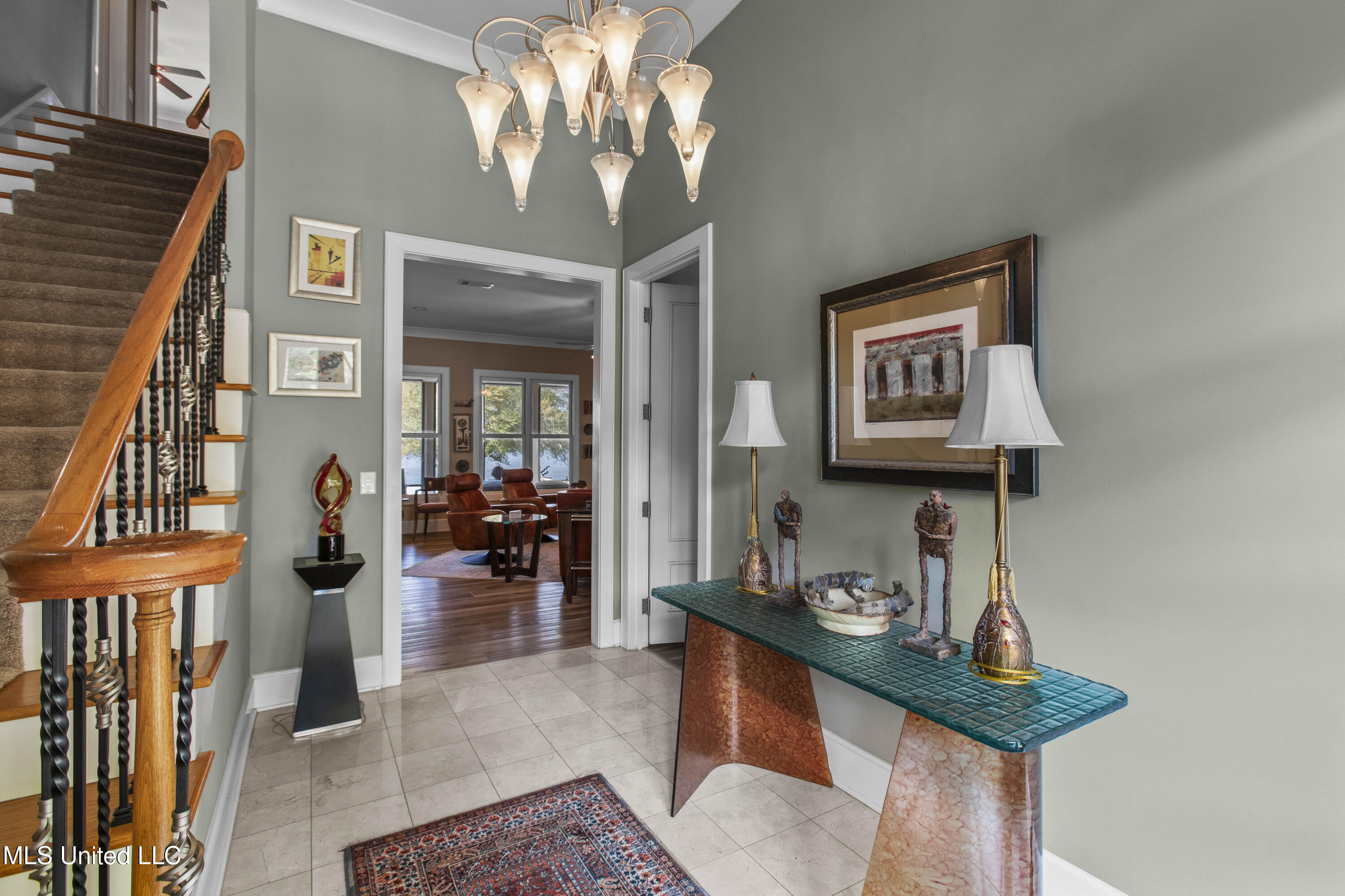 104 Talbot Court Madison, MS 39110 - Photo 6 of 41 104 Talbot Ct-8