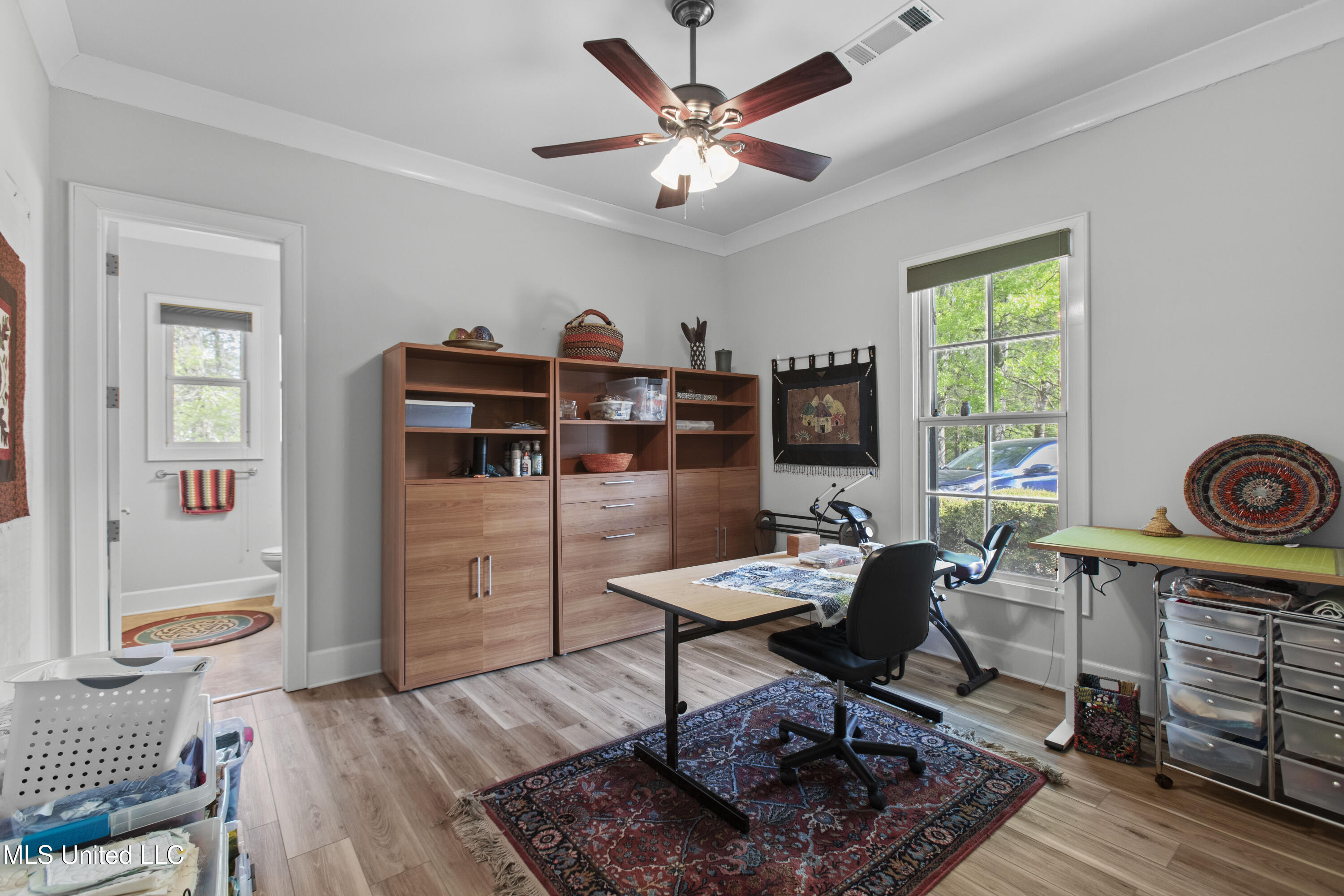 104 Talbot Court Madison, MS 39110 - Photo 8 of 41 104 Talbot Ct-11