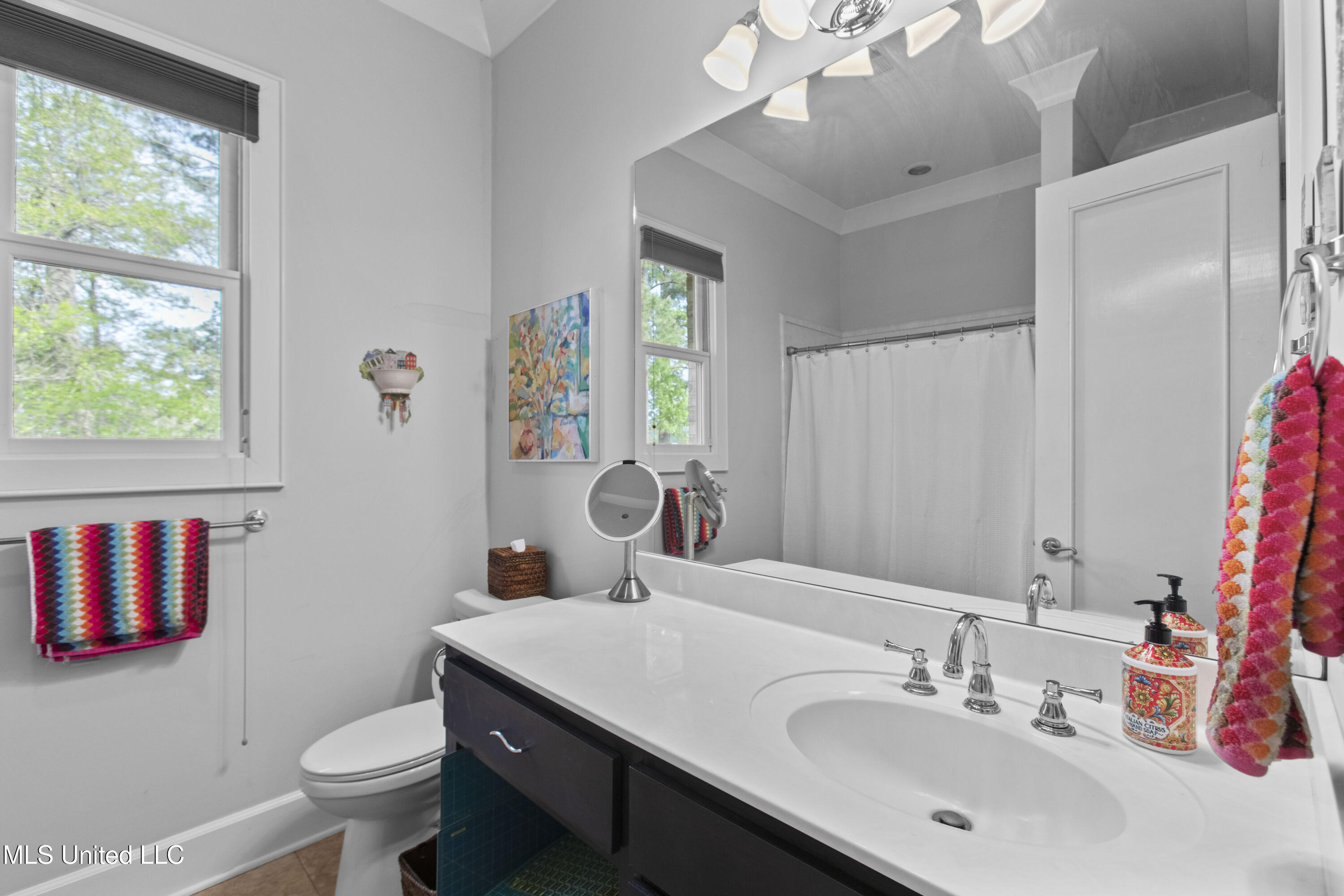 104 Talbot Court Madison, MS 39110 - Photo 9 of 41 104 Talbot Ct-13