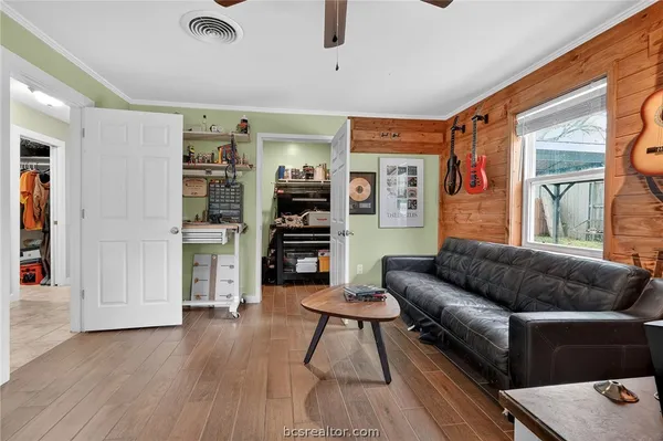 $799,000 | 913 Park Lane, Bryan, TX 77802