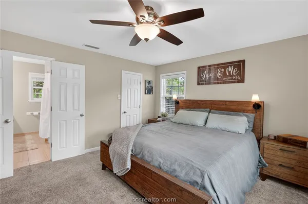 $799,000 | 913 Park Lane, Bryan, TX 77802