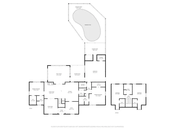 $799,000 | 913 Park Lane, Bryan, TX 77802