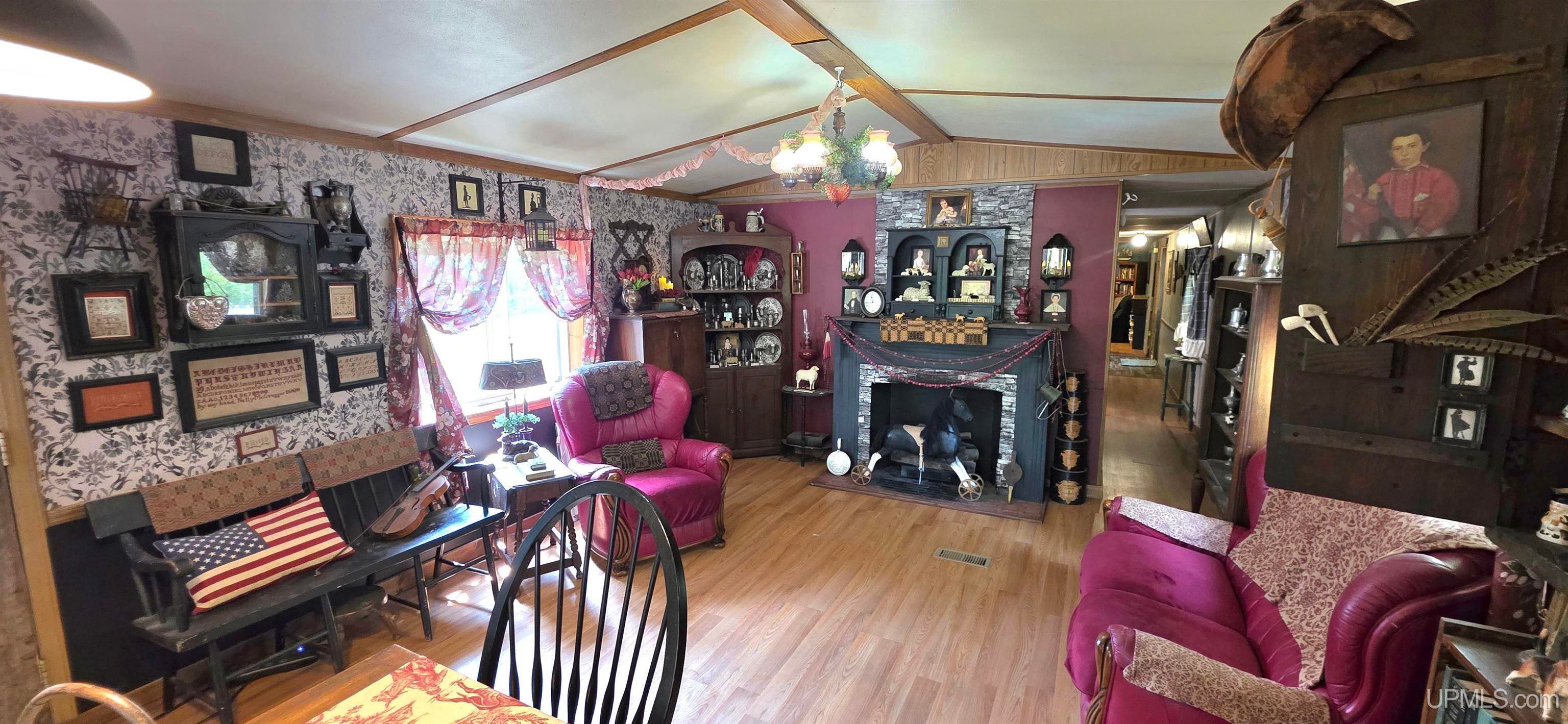 W8175 County Rd L Pembine, WI 54156 - Photo 14 of 33 Gallery Image 14
