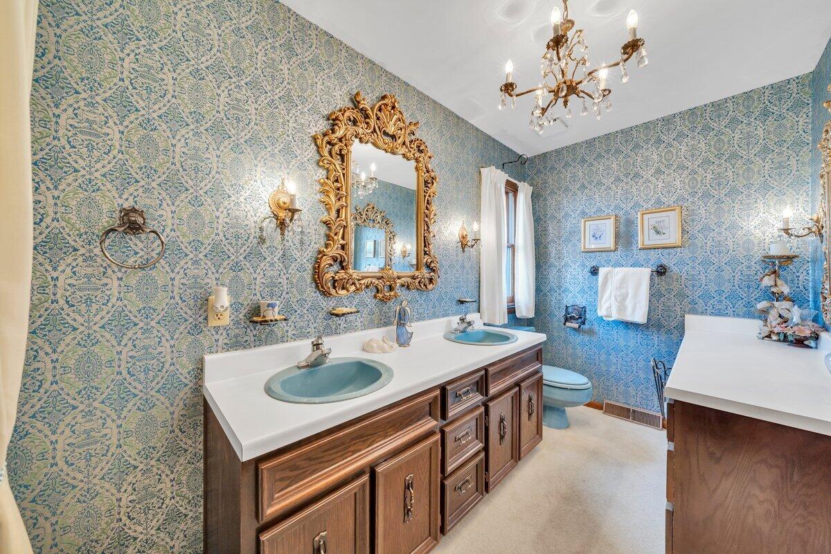 200 Bonbrook Mill Road Rocky Mount, VA 24151 - Photo 35 of 91 MIB03841