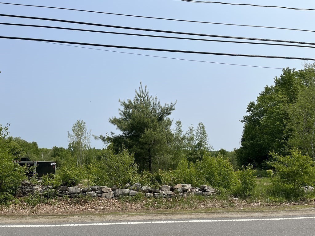 207 Putnam Hill Road Sutton, MA 01590 - Photo 1 of 15