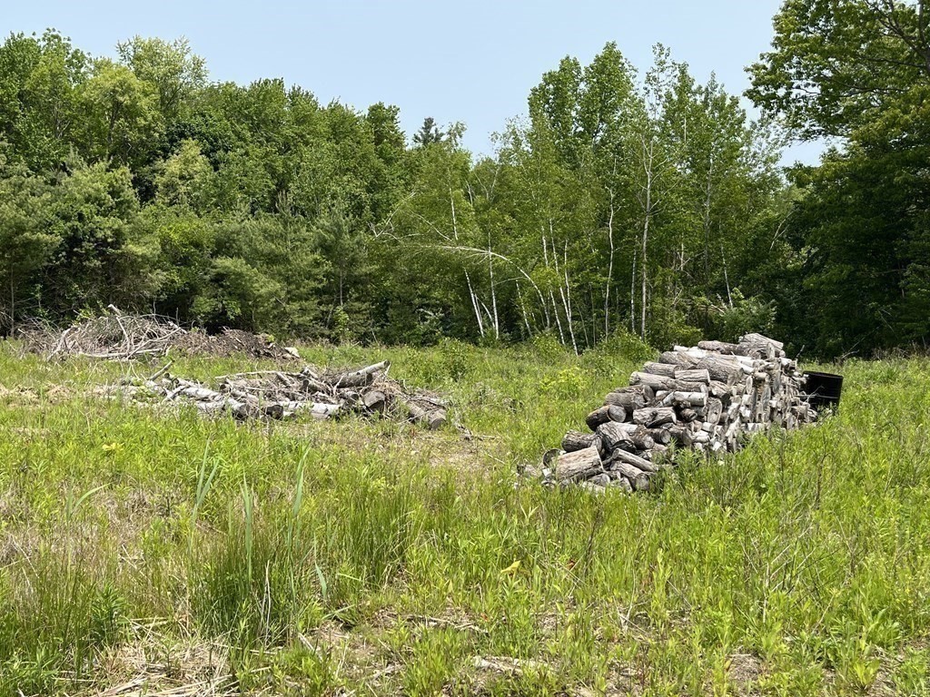 207 Putnam Hill Road Sutton, MA 01590 - Photo 12 of 15