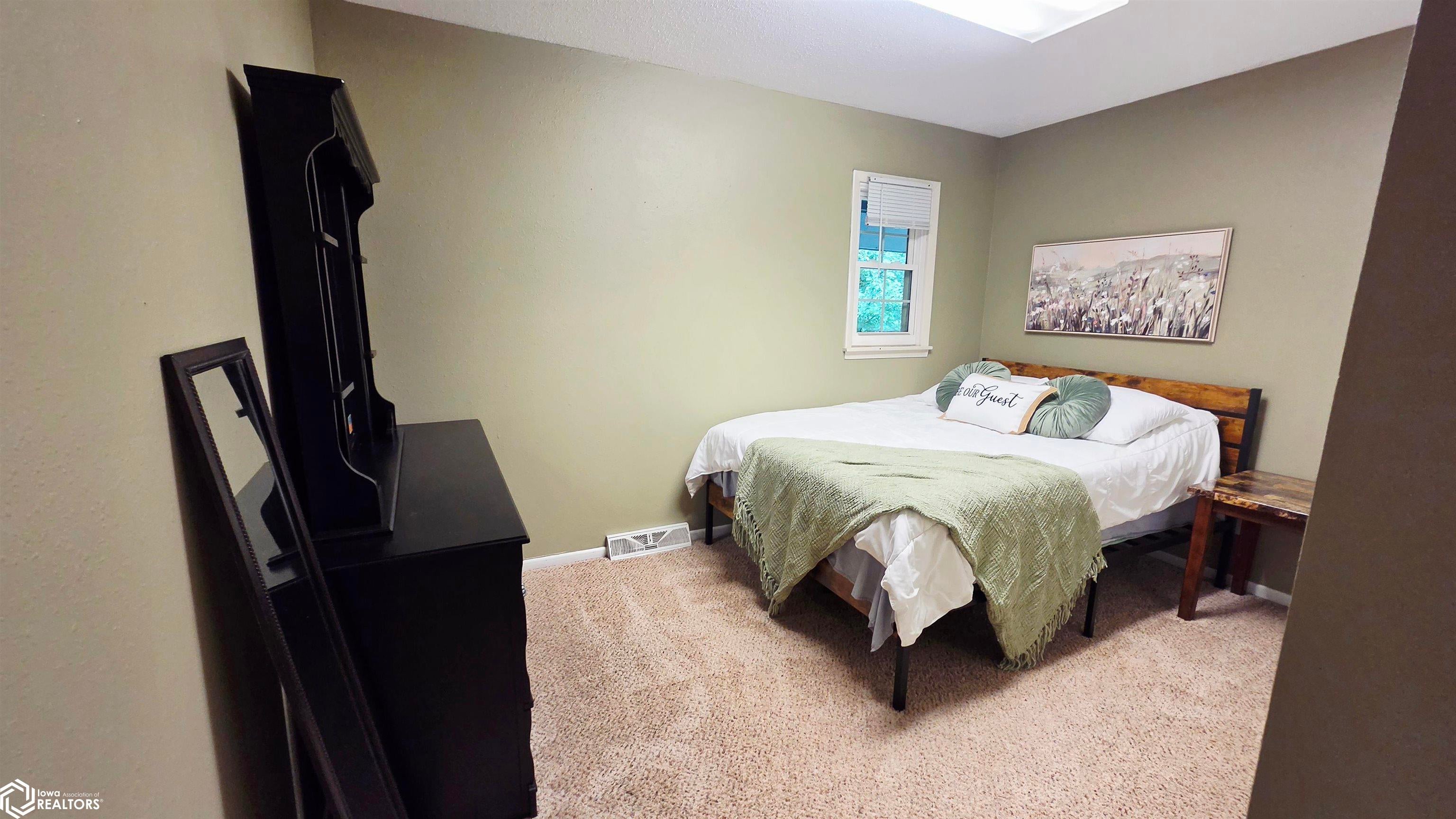 1225 Rushridge Road Jefferson, IA 50129 - Photo 26 of 40 Gallery Image 26