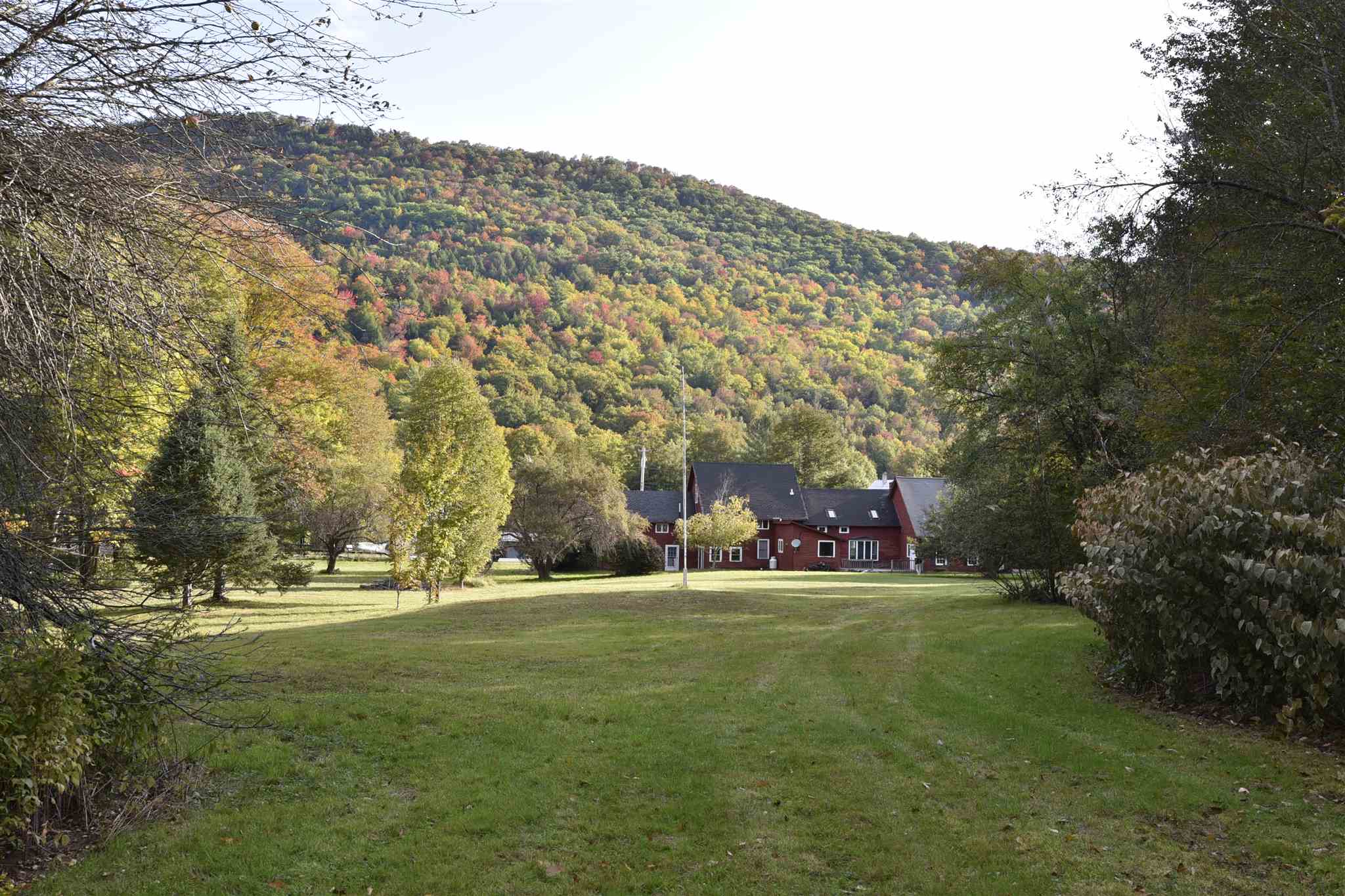3833 Brandon Mountain Road Rochester, VT 05767 - Photo 11 of 31 Gallery Image 11