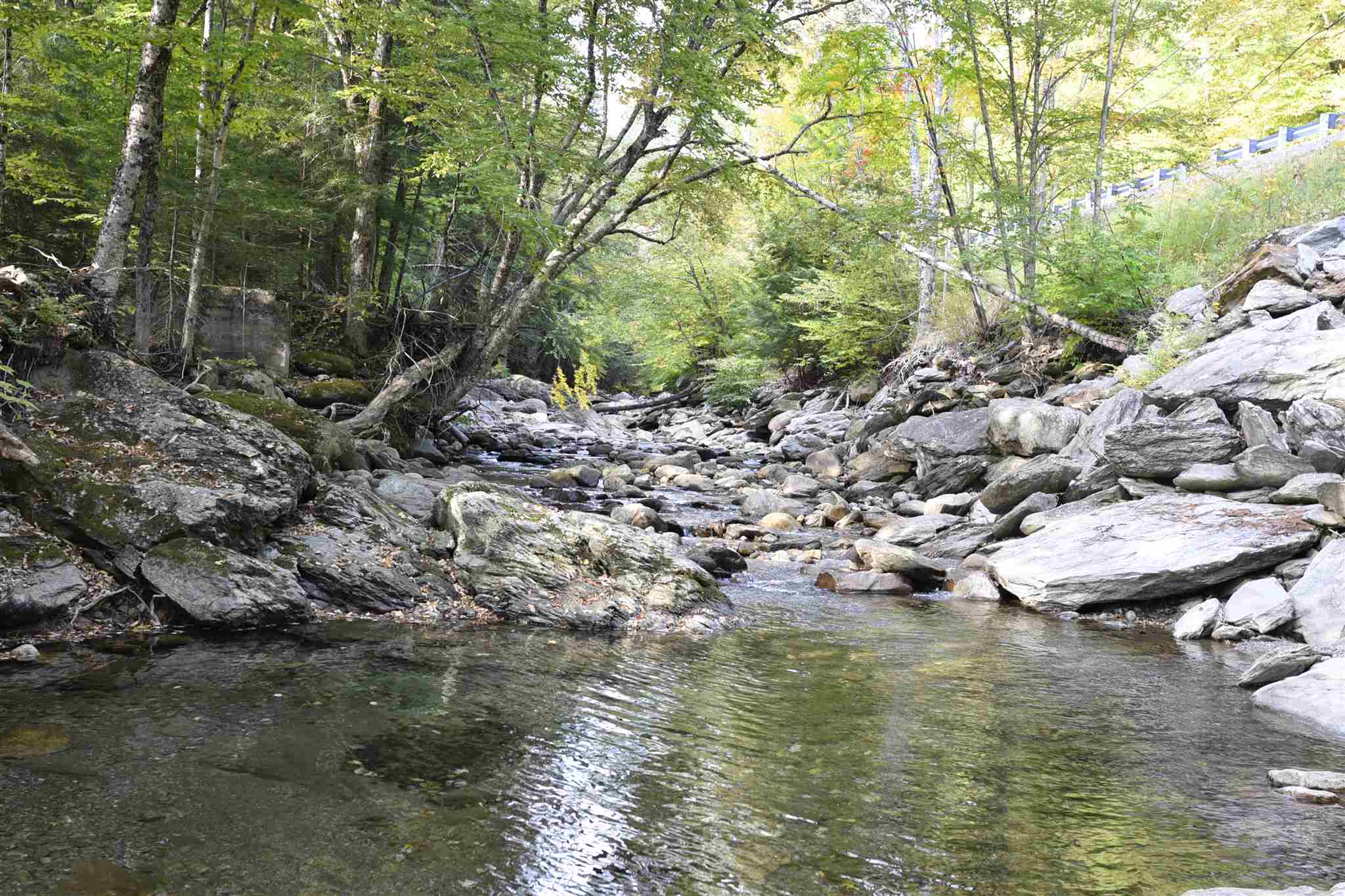 3833 Brandon Mountain Road Rochester, VT 05767 - Photo 17 of 31 Gallery Image 17