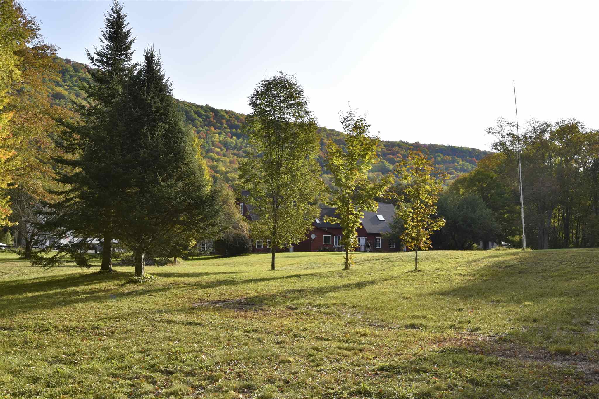 3833 Brandon Mountain Road Rochester, VT 05767 - Photo 20 of 31 Gallery Image 20