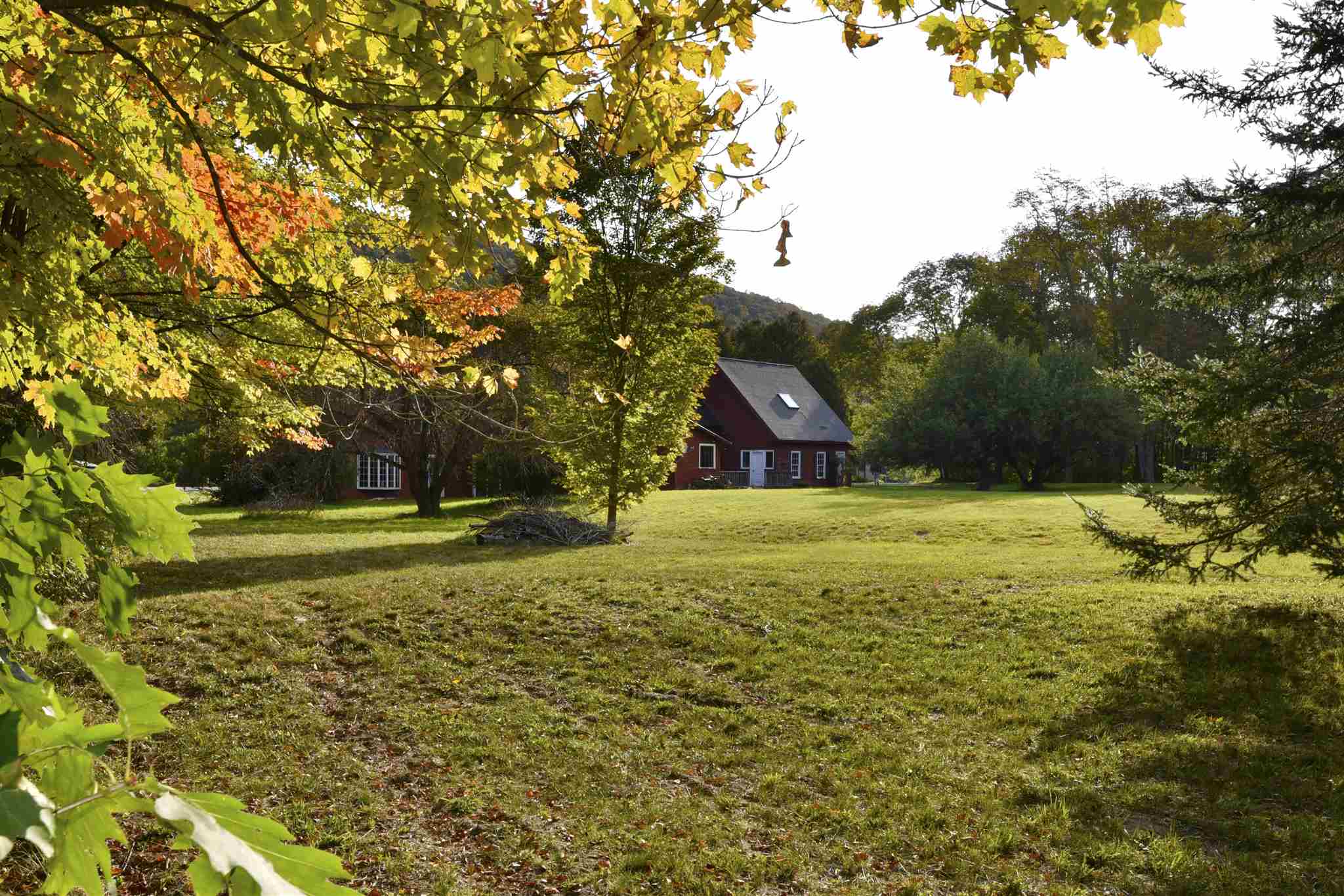 3833 Brandon Mountain Road Rochester, VT 05767 - Photo 21 of 31 Gallery Image 21