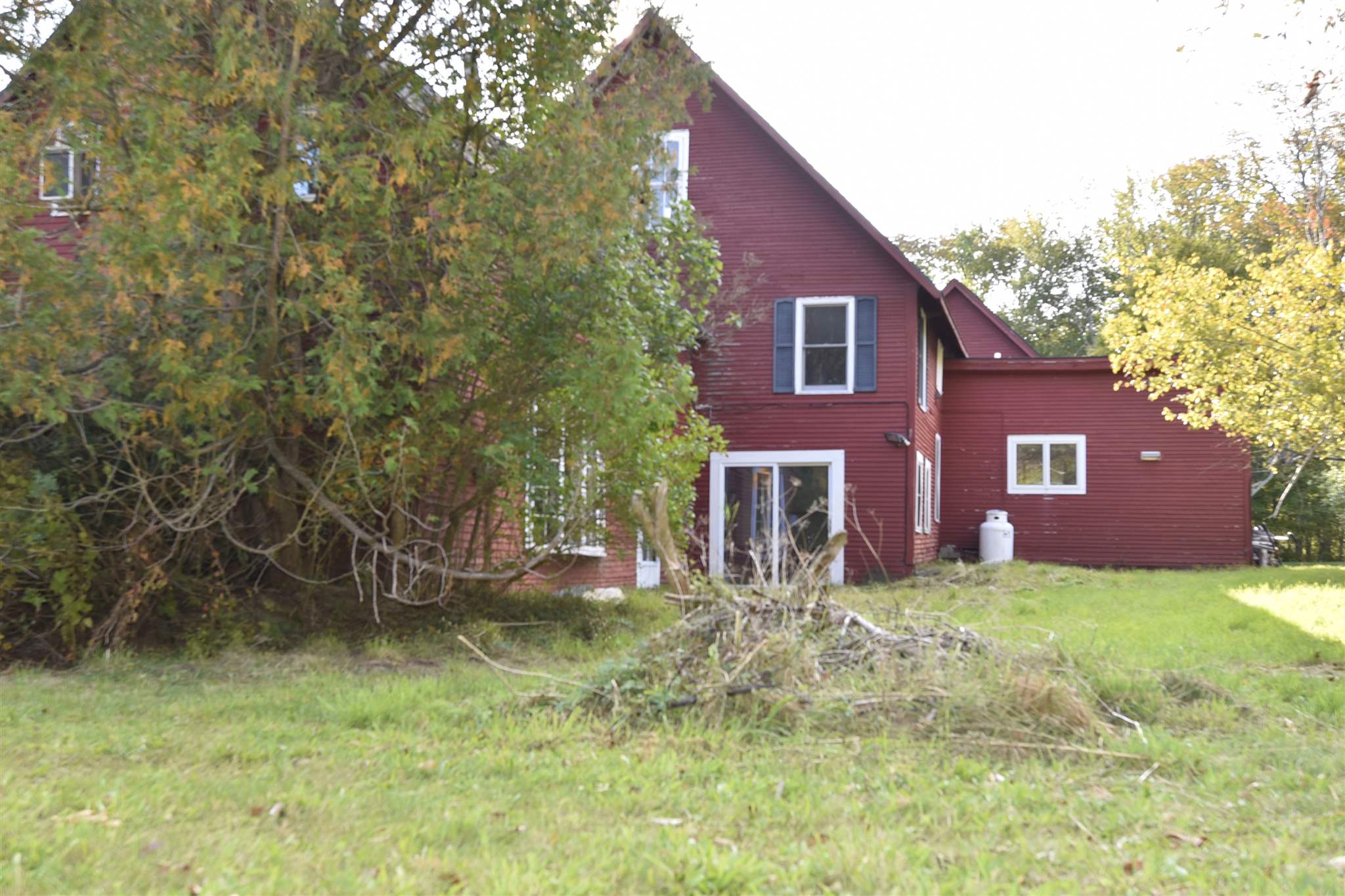 3833 Brandon Mountain Road Rochester, VT 05767 - Photo 22 of 31 Gallery Image 22