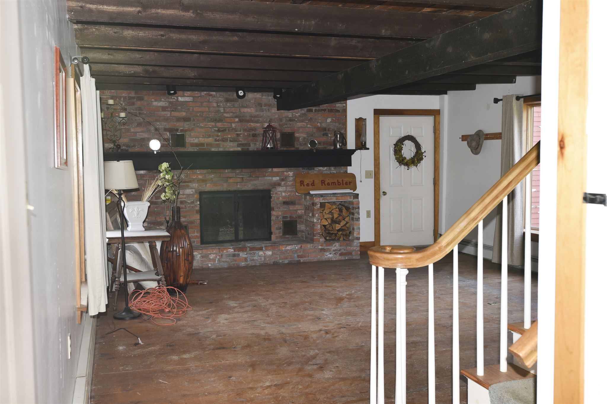 3833 Brandon Mountain Road Rochester, VT 05767 - Photo 24 of 31 Gallery Image 24