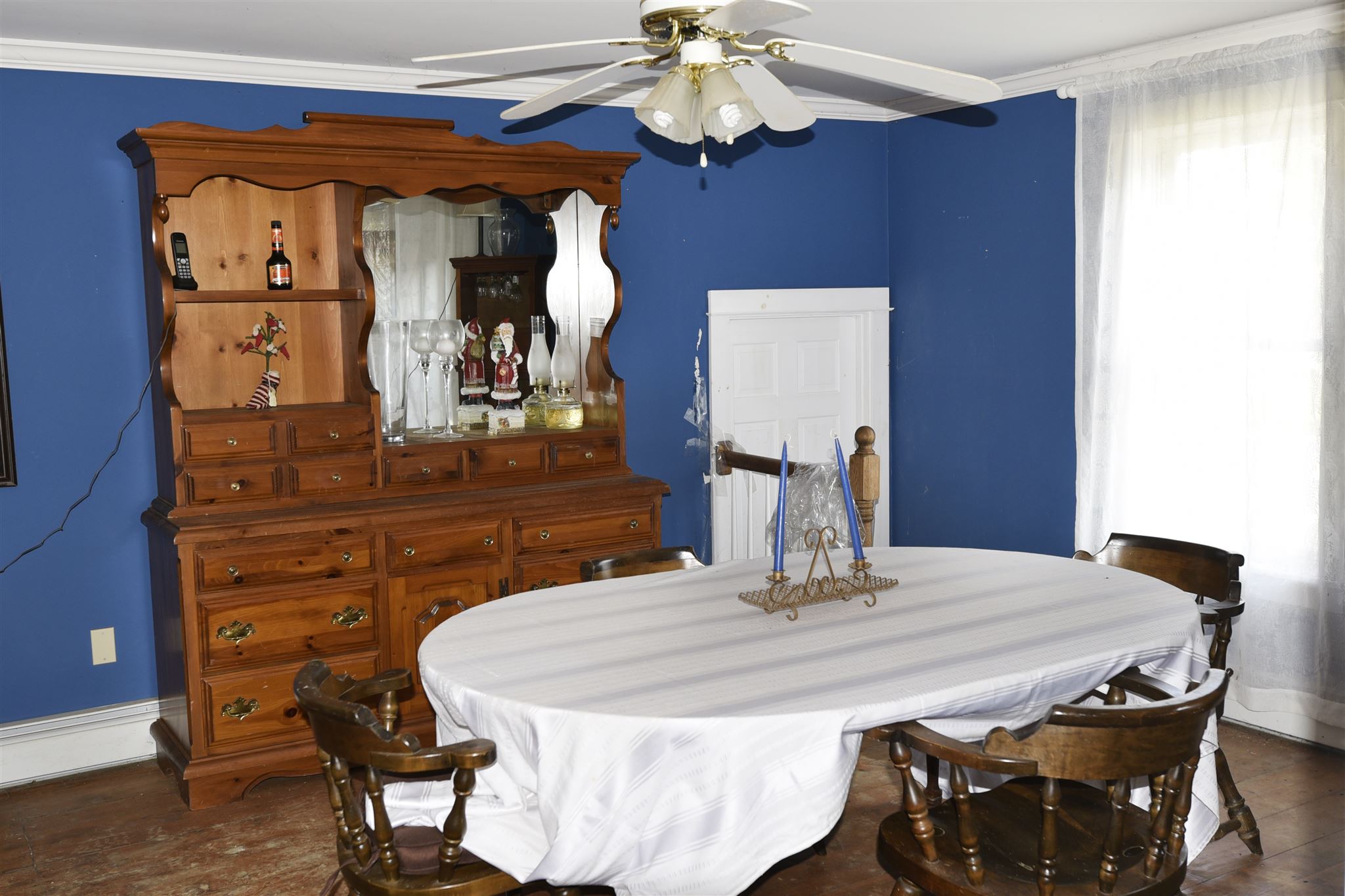 3833 Brandon Mountain Road Rochester, VT 05767 - Photo 26 of 31 Gallery Image 26