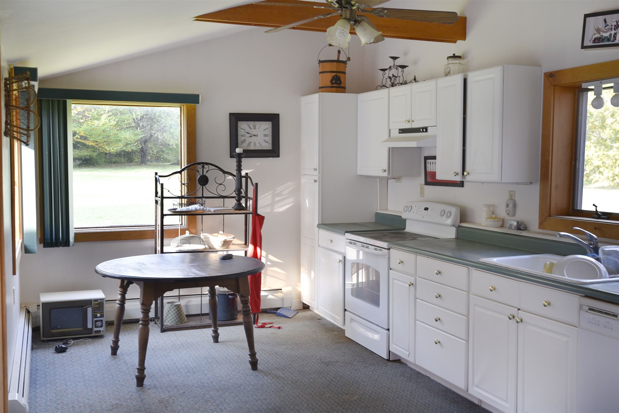 3833 Brandon Mountain Road Rochester, VT 05767 - Photo 27 of 31 Gallery Image 27