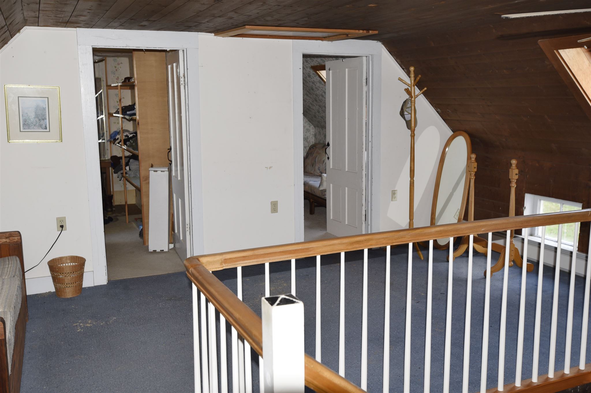 3833 Brandon Mountain Road Rochester, VT 05767 - Photo 29 of 31 Gallery Image 29