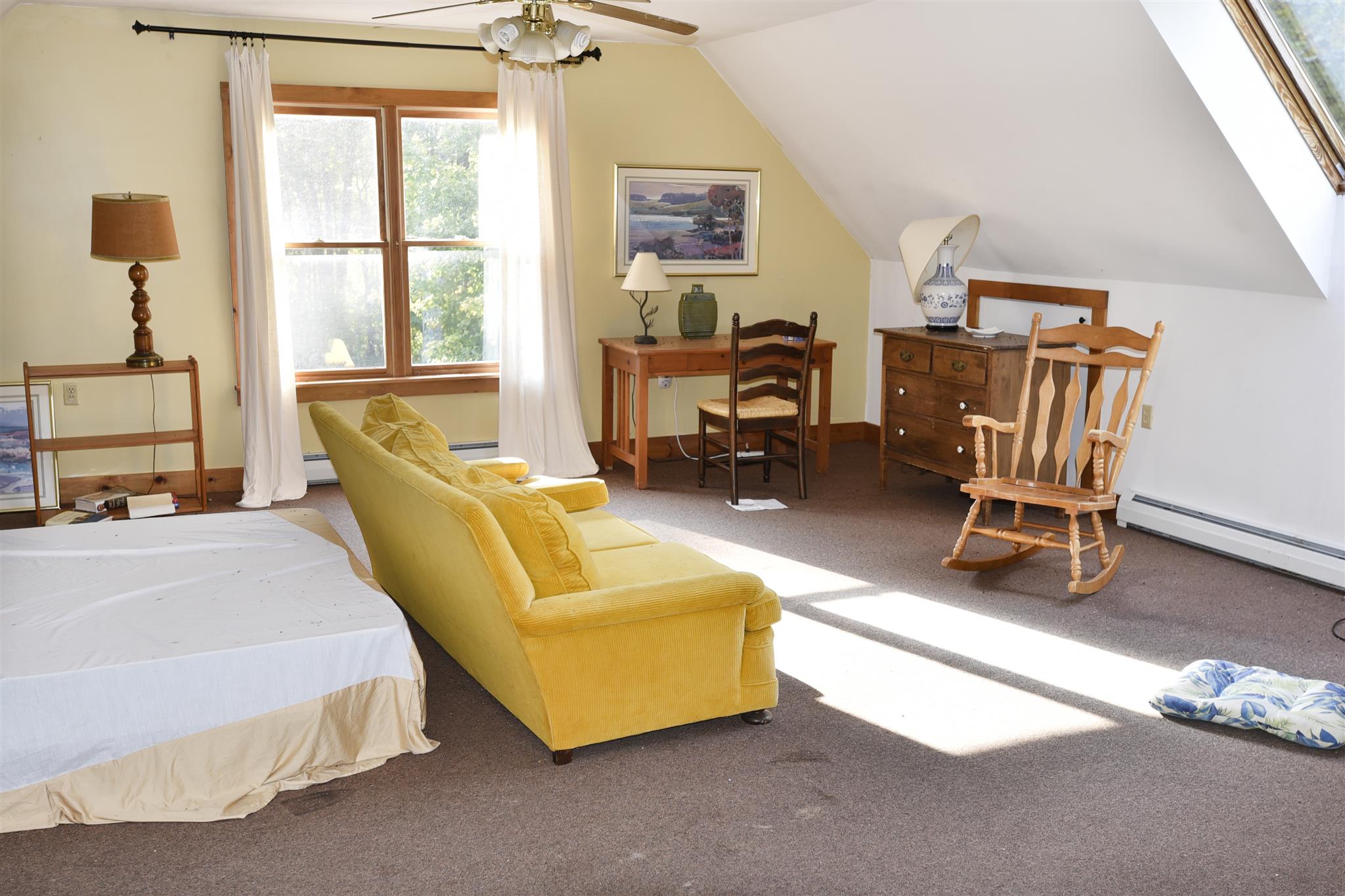3833 Brandon Mountain Road Rochester, VT 05767 - Photo 30 of 31 Gallery Image 30