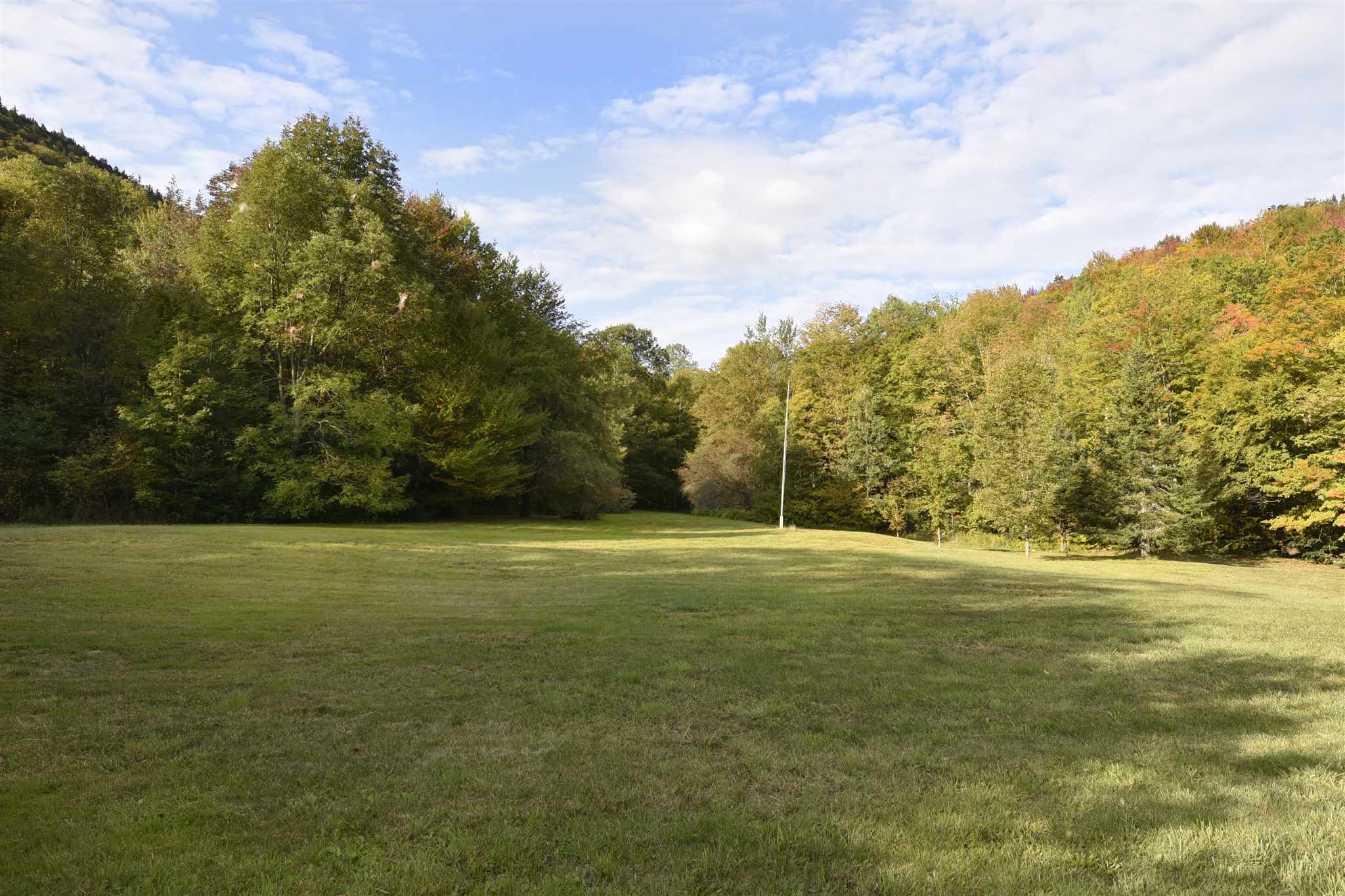 3833 Brandon Mountain Road Rochester, VT 05767 - Photo 8 of 31 Gallery Image 8