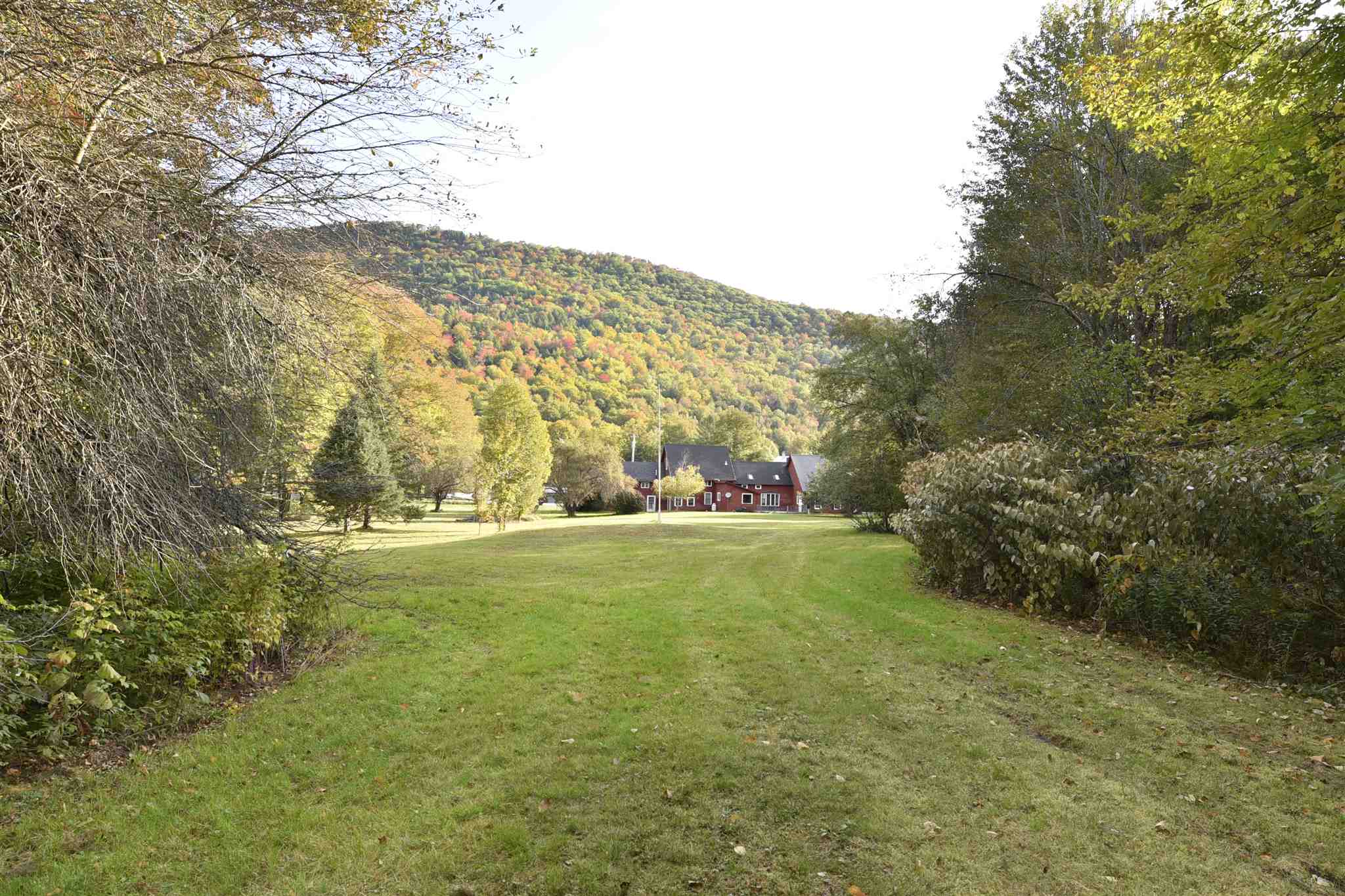3833 Brandon Mountain Road Rochester, VT 05767 - Photo 10 of 31 Gallery Image 10