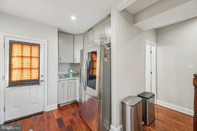 $330,000 | 6003 Seat Pleasant Drive, Capitol Heights, MD 20743